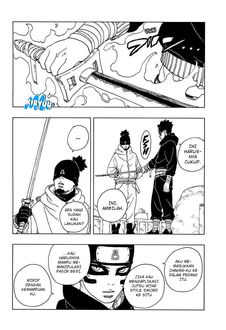 Chapter 19 - halaman 4