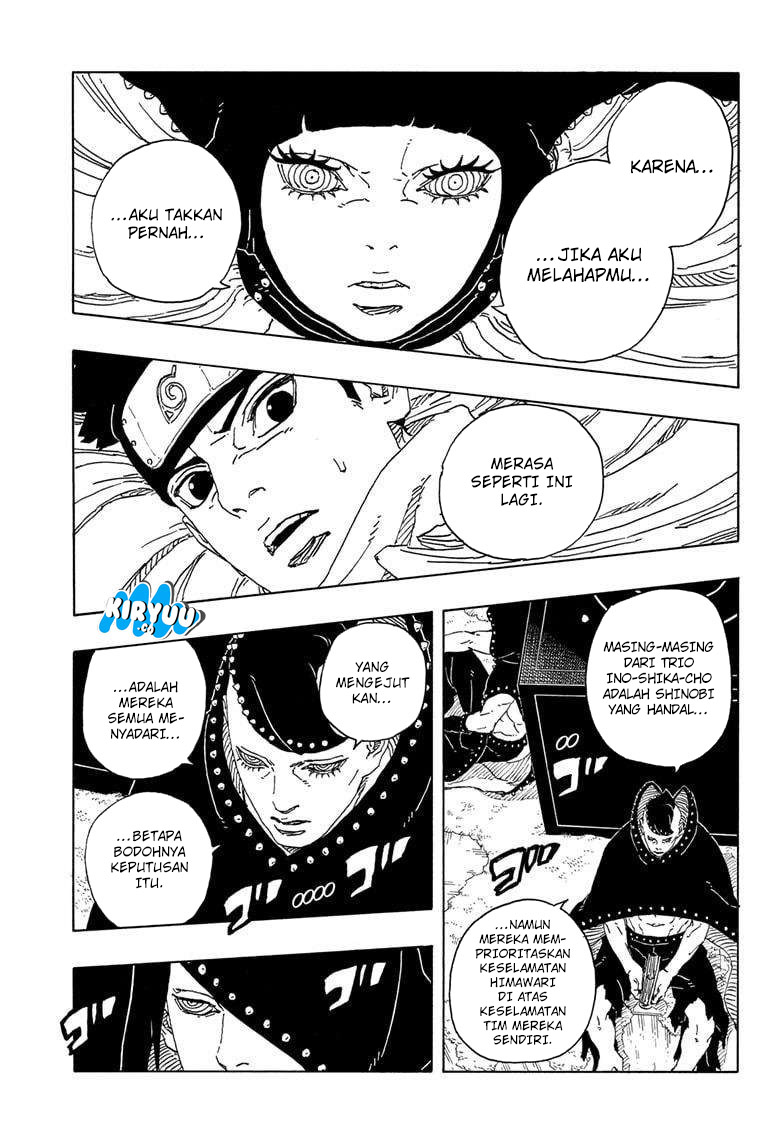 Chapter 19 - halaman 31