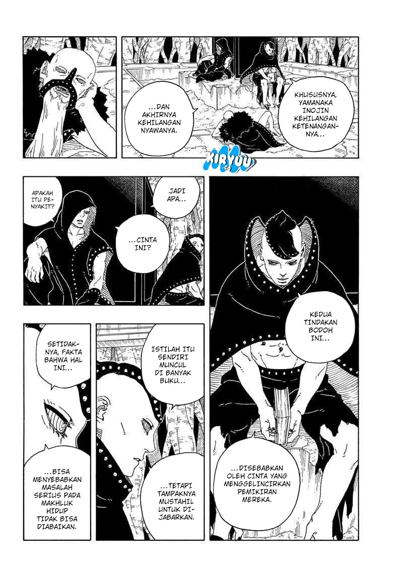 Chapter 19 - halaman 32