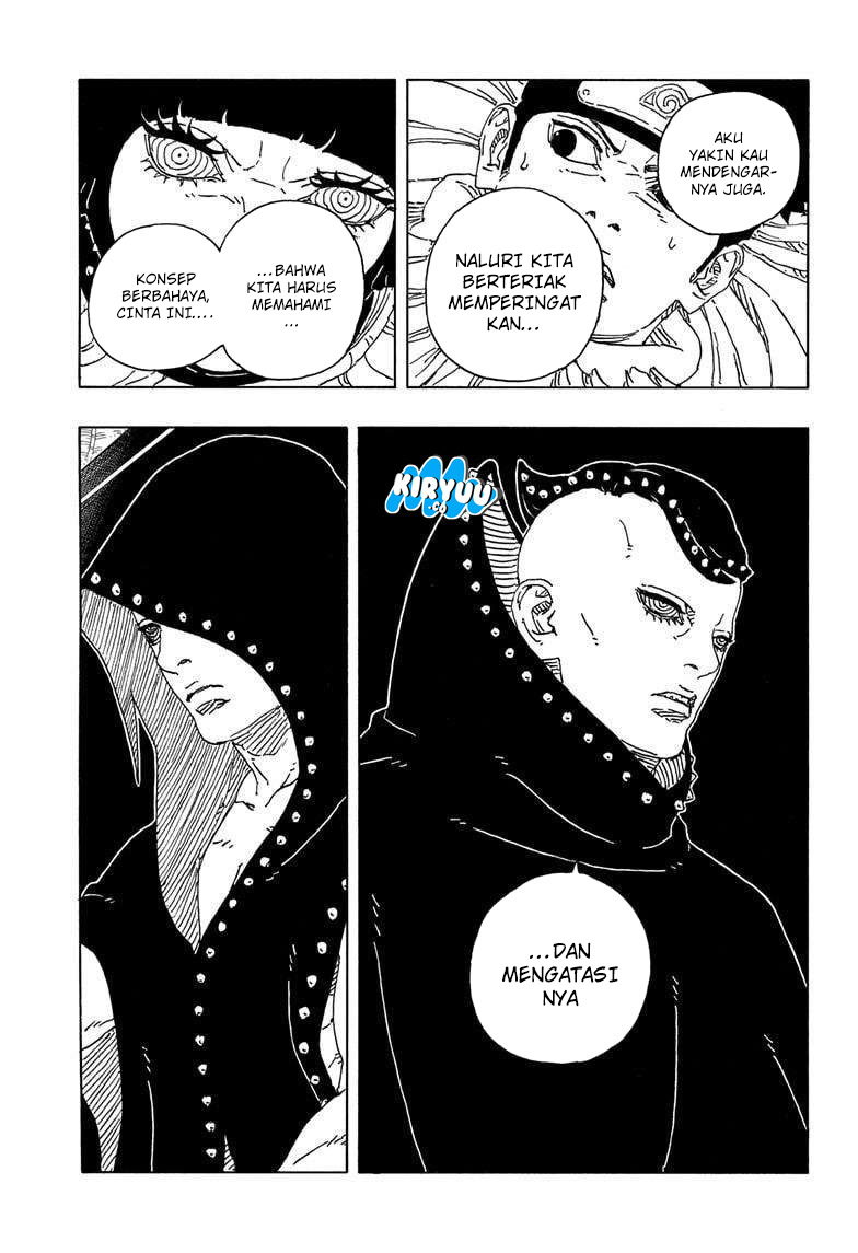 Chapter 19 - halaman 33