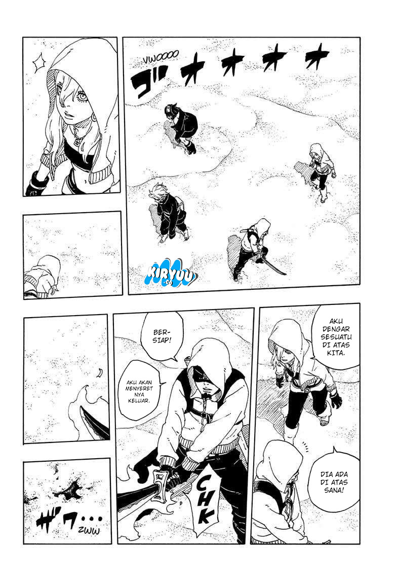 Chapter 19 - halaman 34