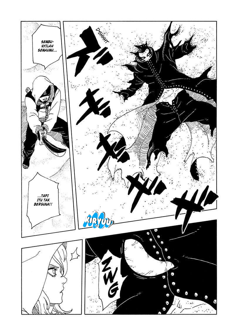Chapter 19 - halaman 35