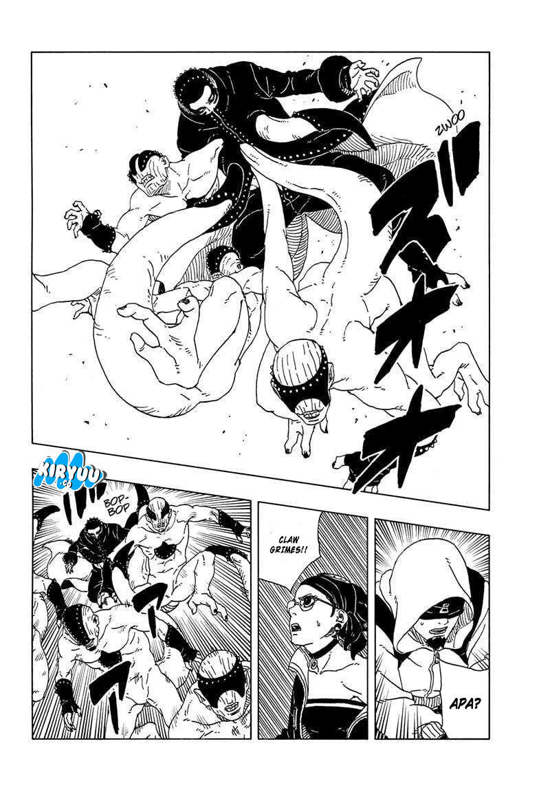 Chapter 19 - halaman 36