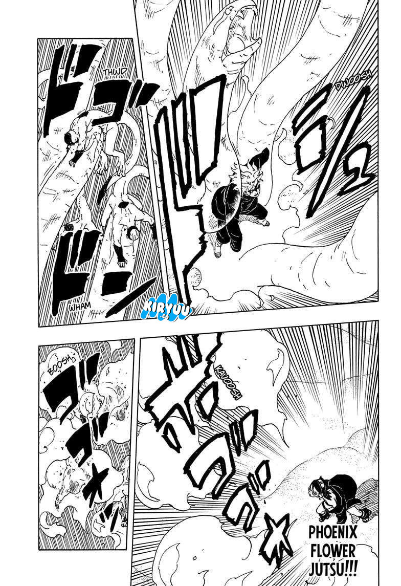 Chapter 19 - halaman 37