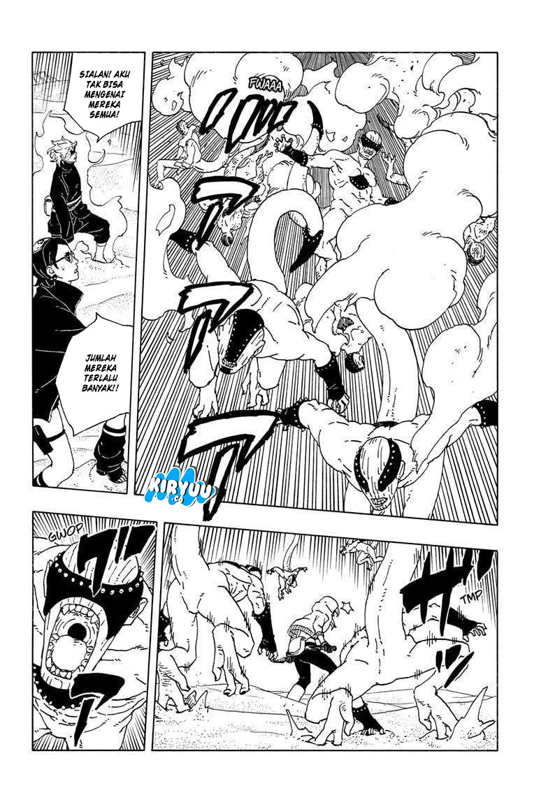 Chapter 19 - halaman 38