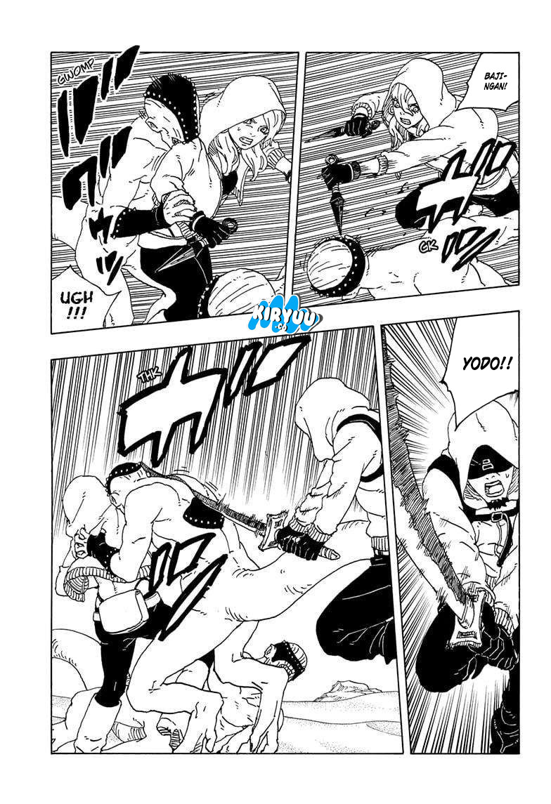 Chapter 19 - halaman 39