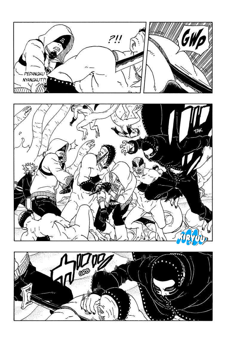 Chapter 19 - halaman 40