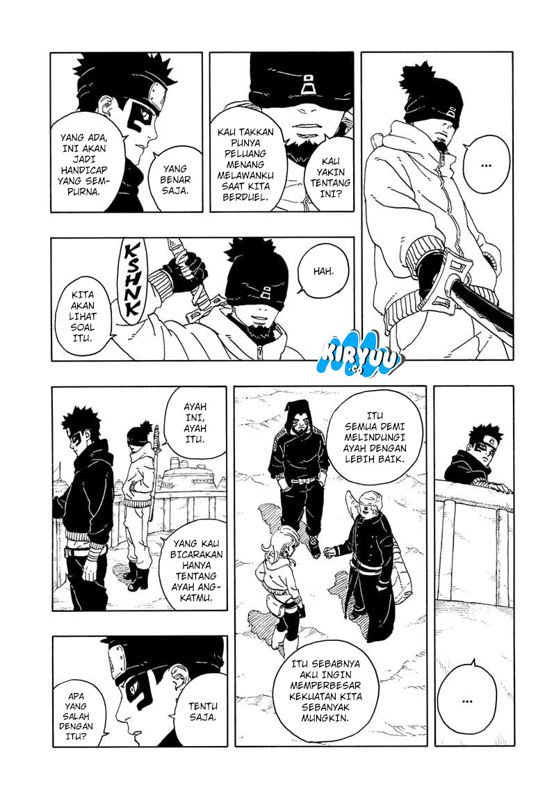 Chapter 19 - halaman 5