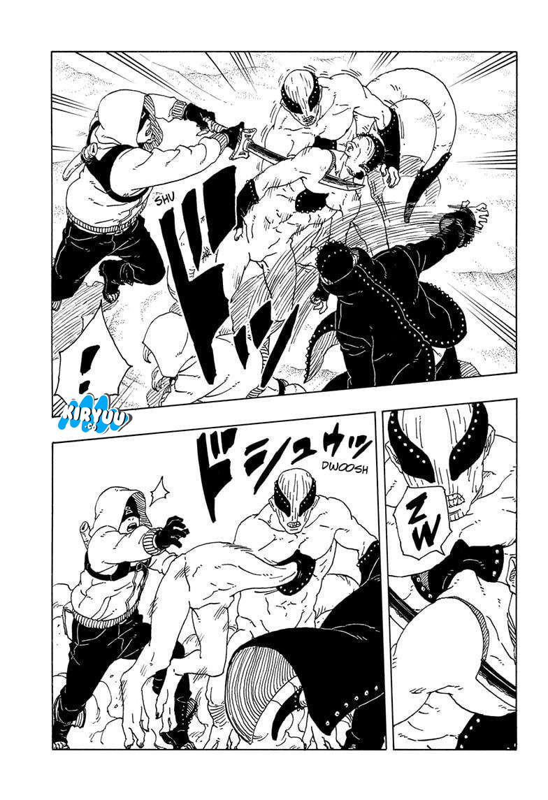 Chapter 19 - halaman 41