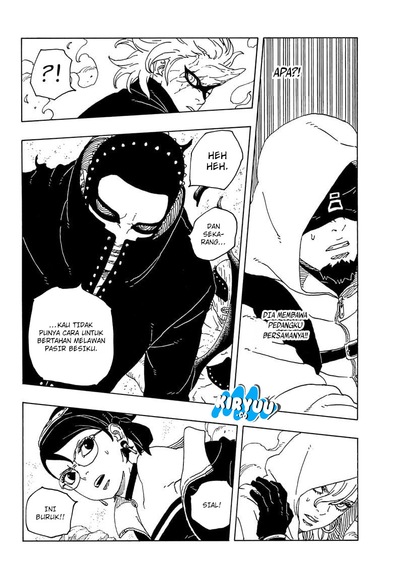 Chapter 19 - halaman 42