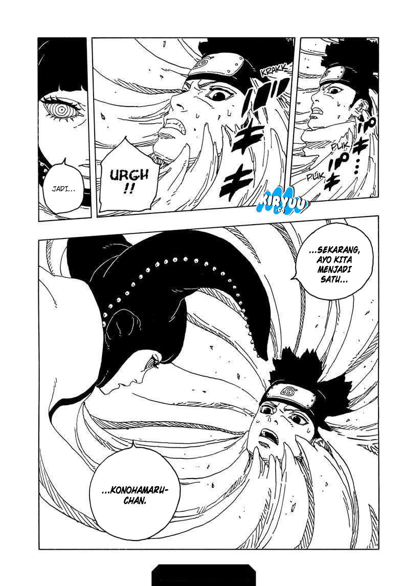 Chapter 19 - halaman 43