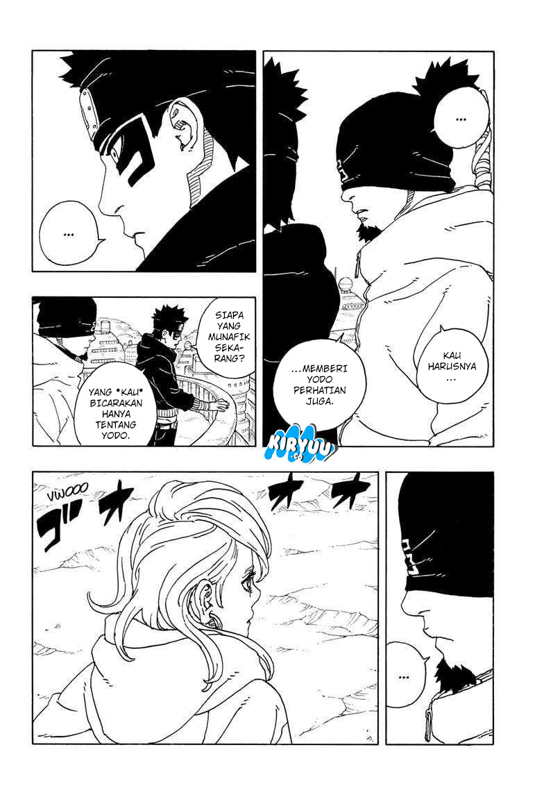 Chapter 19 - halaman 6