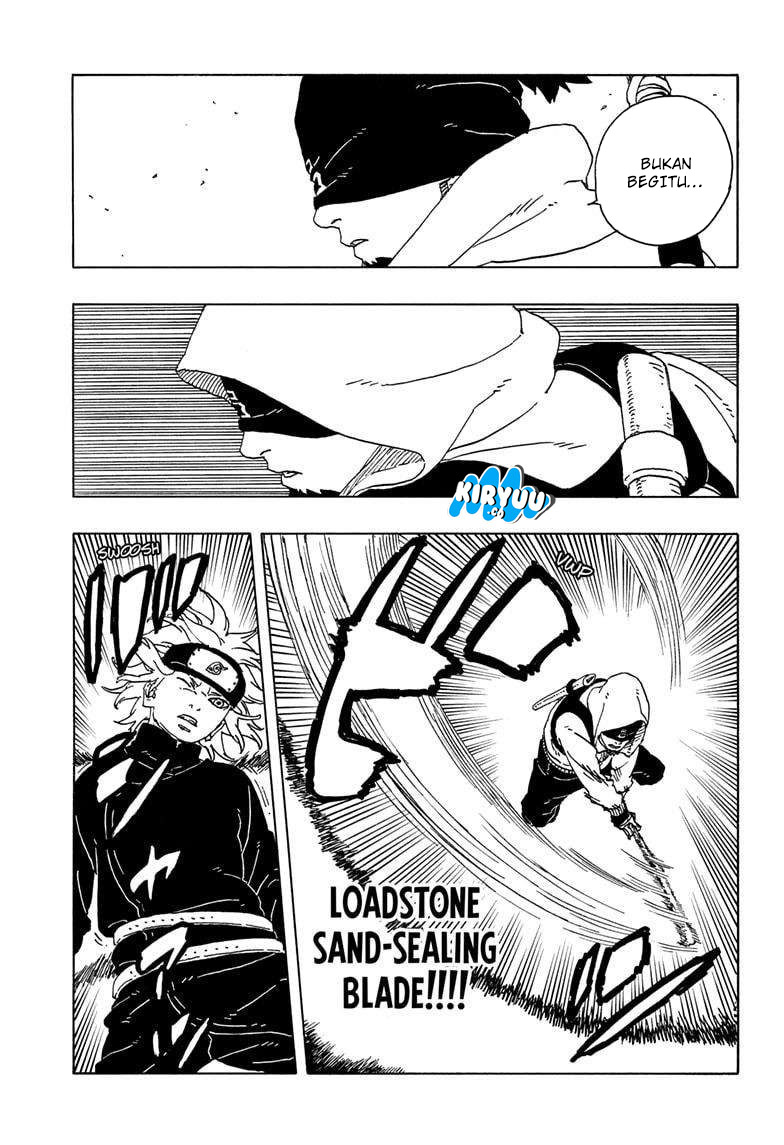 Chapter 19 - halaman 7