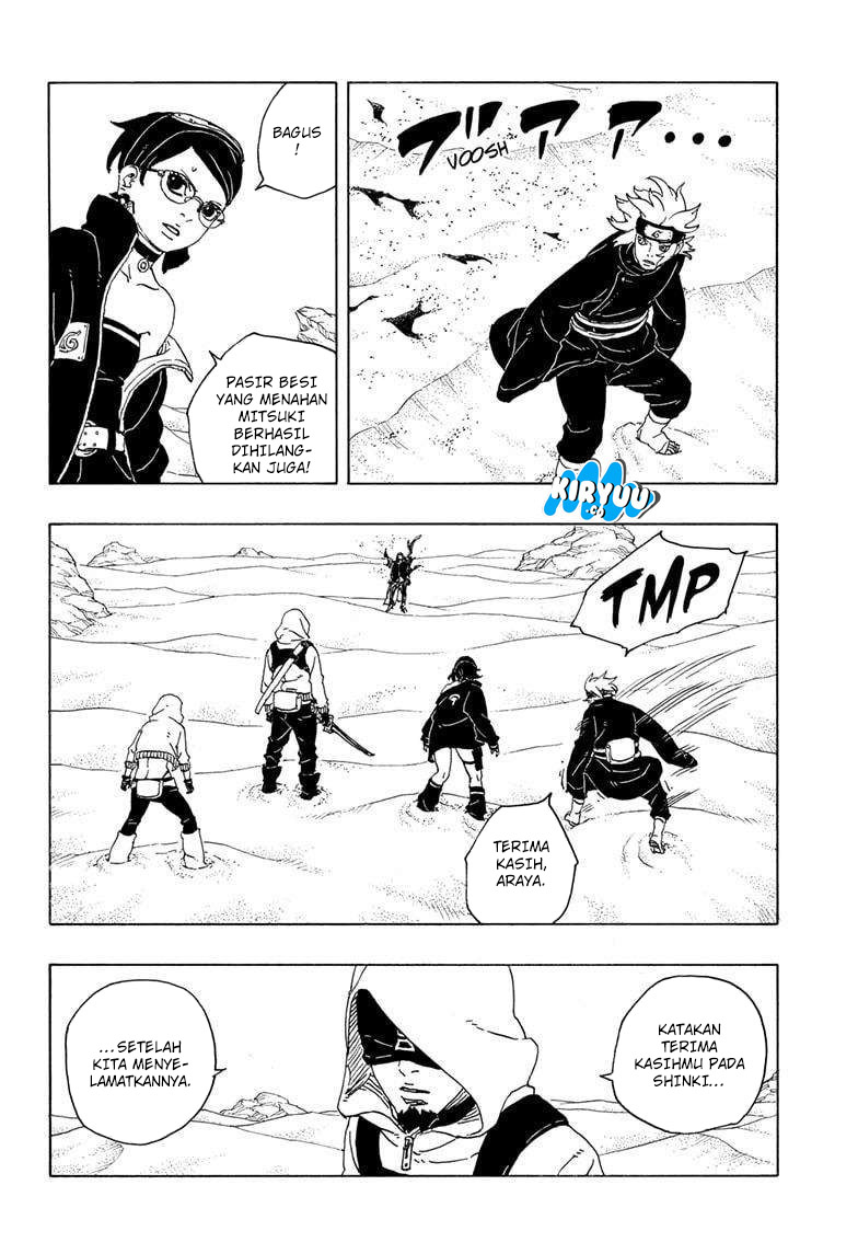 Chapter 19 - halaman 8