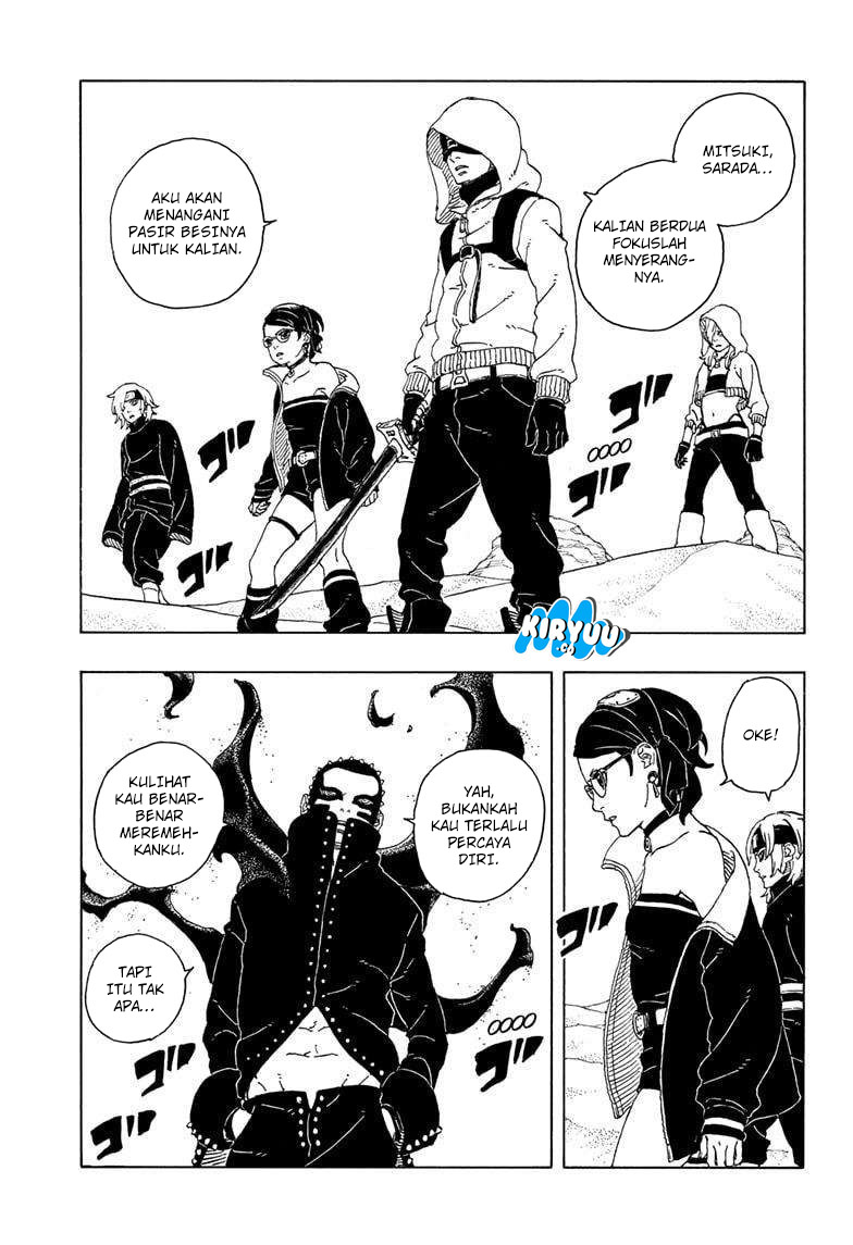 Chapter 19 - halaman 9