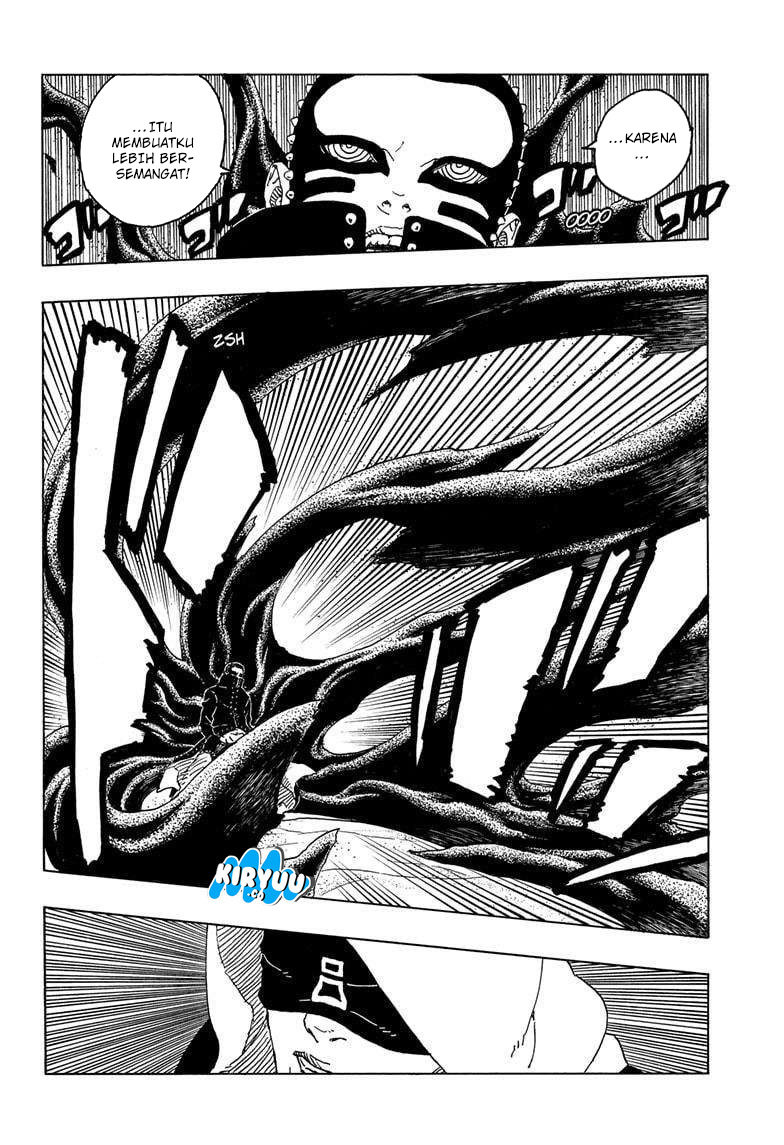 Chapter 19 - halaman 10