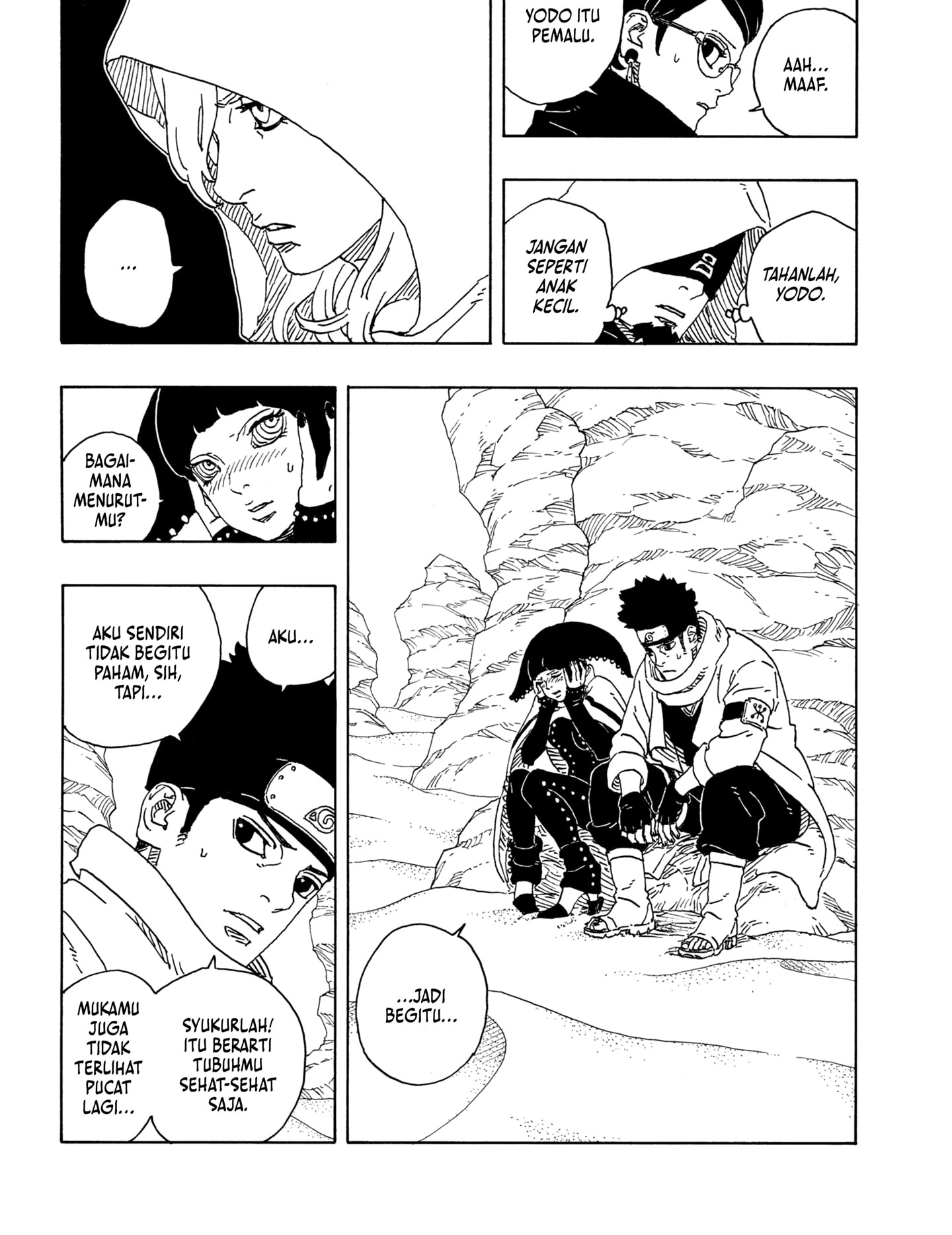 Chapter 18 - halaman 11