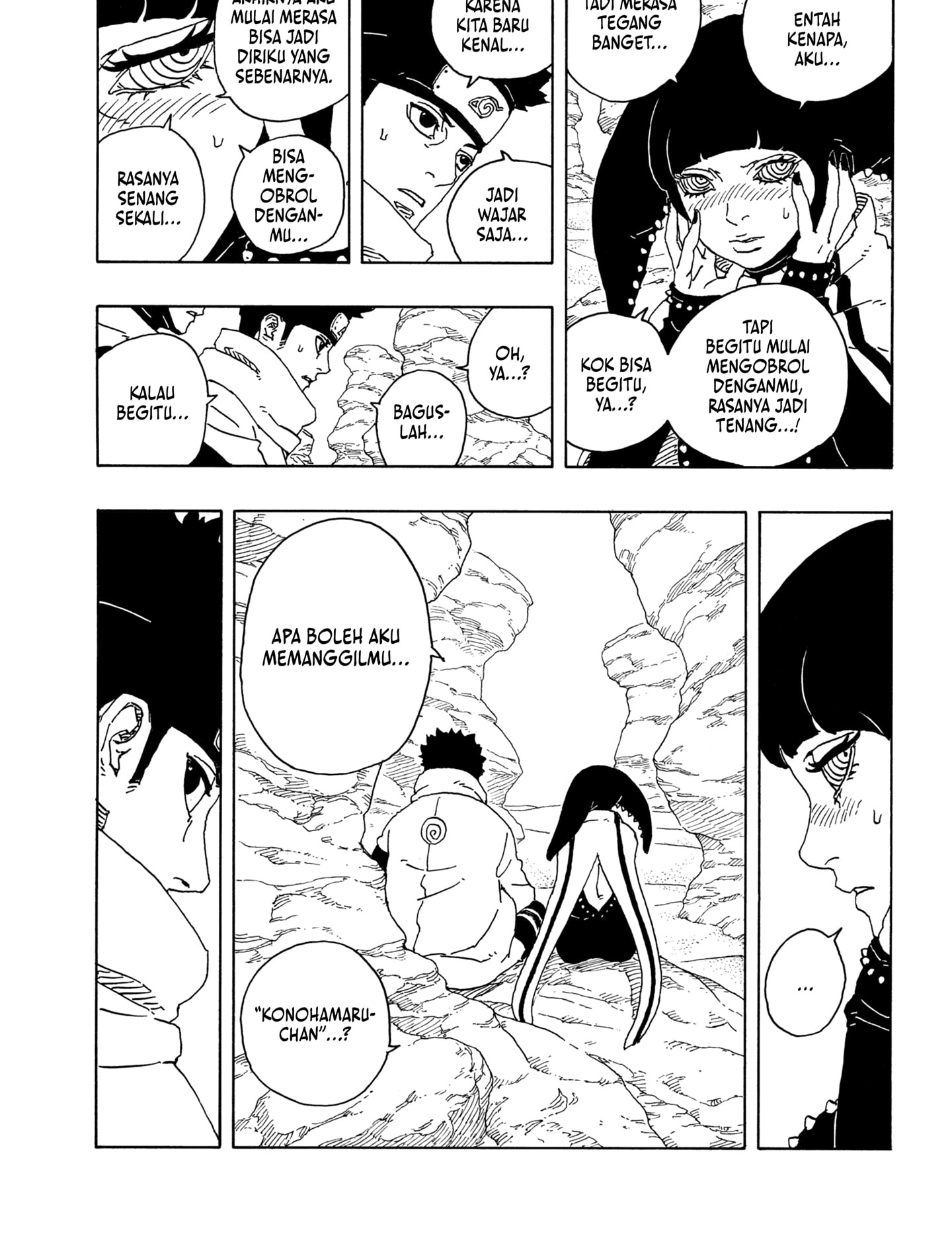 Chapter 18 - halaman 12