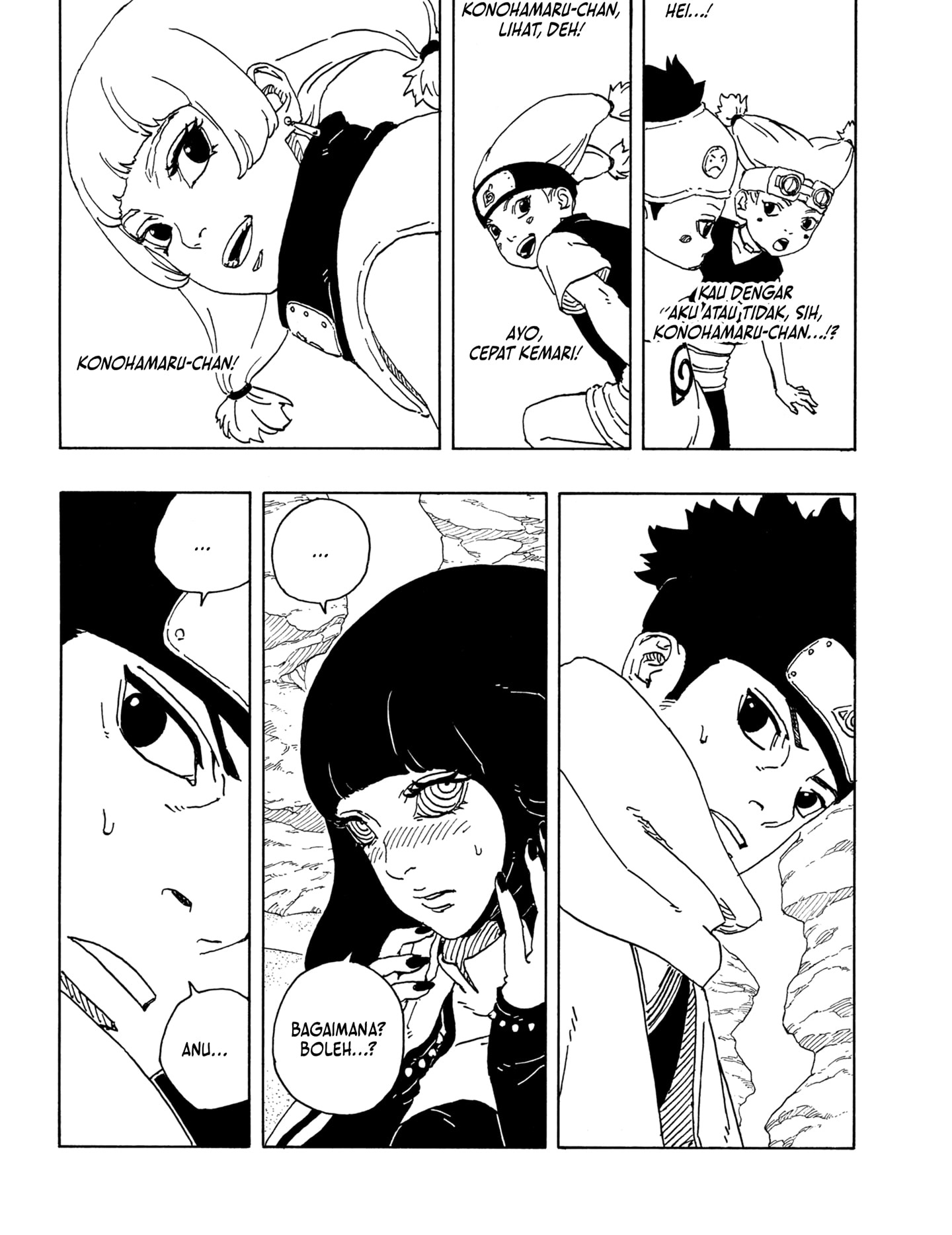 Chapter 18 - halaman 13
