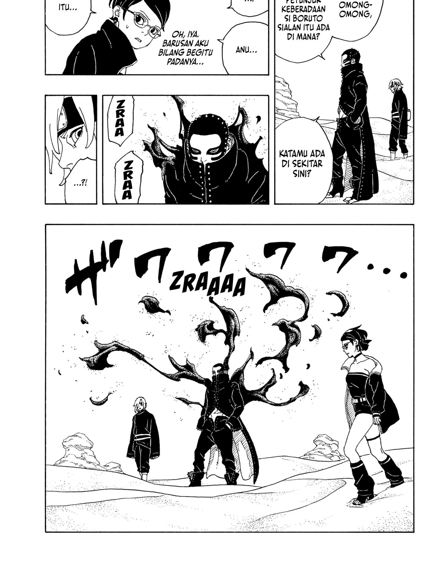 Chapter 18 - halaman 14