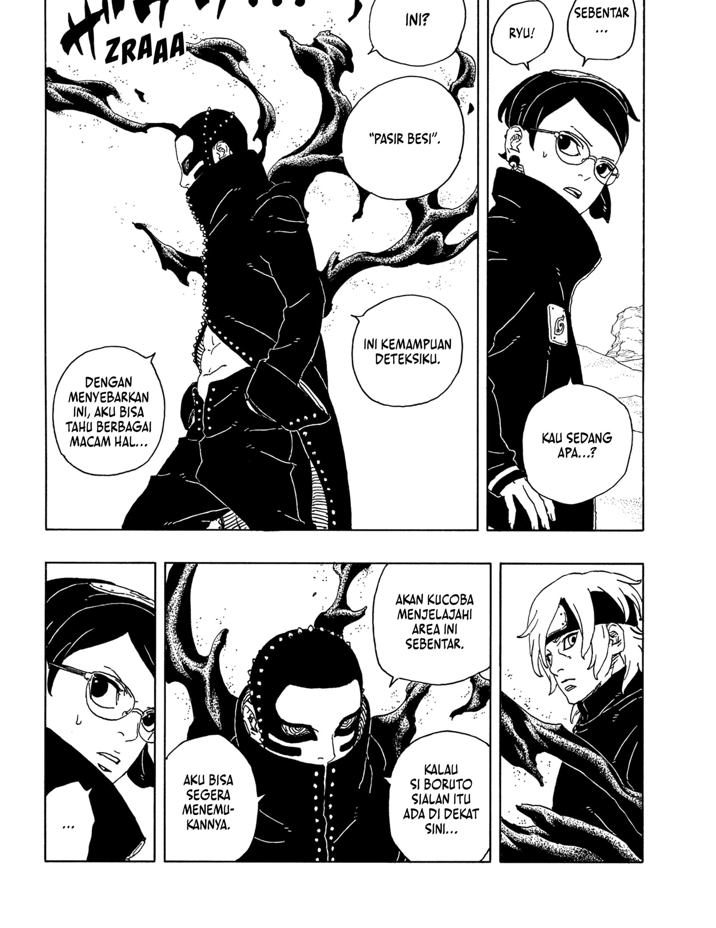 Chapter 18 - halaman 15