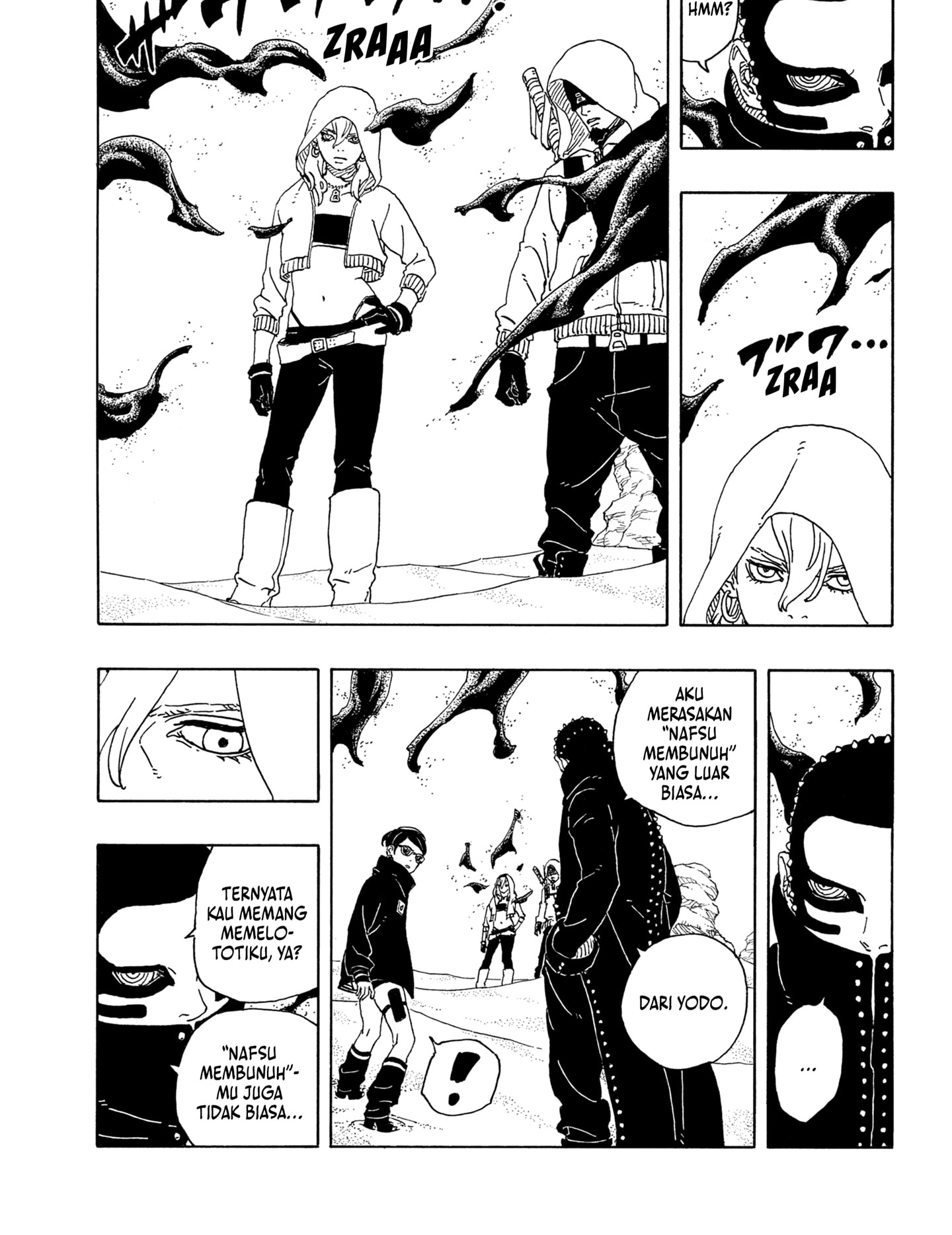 Chapter 18 - halaman 16
