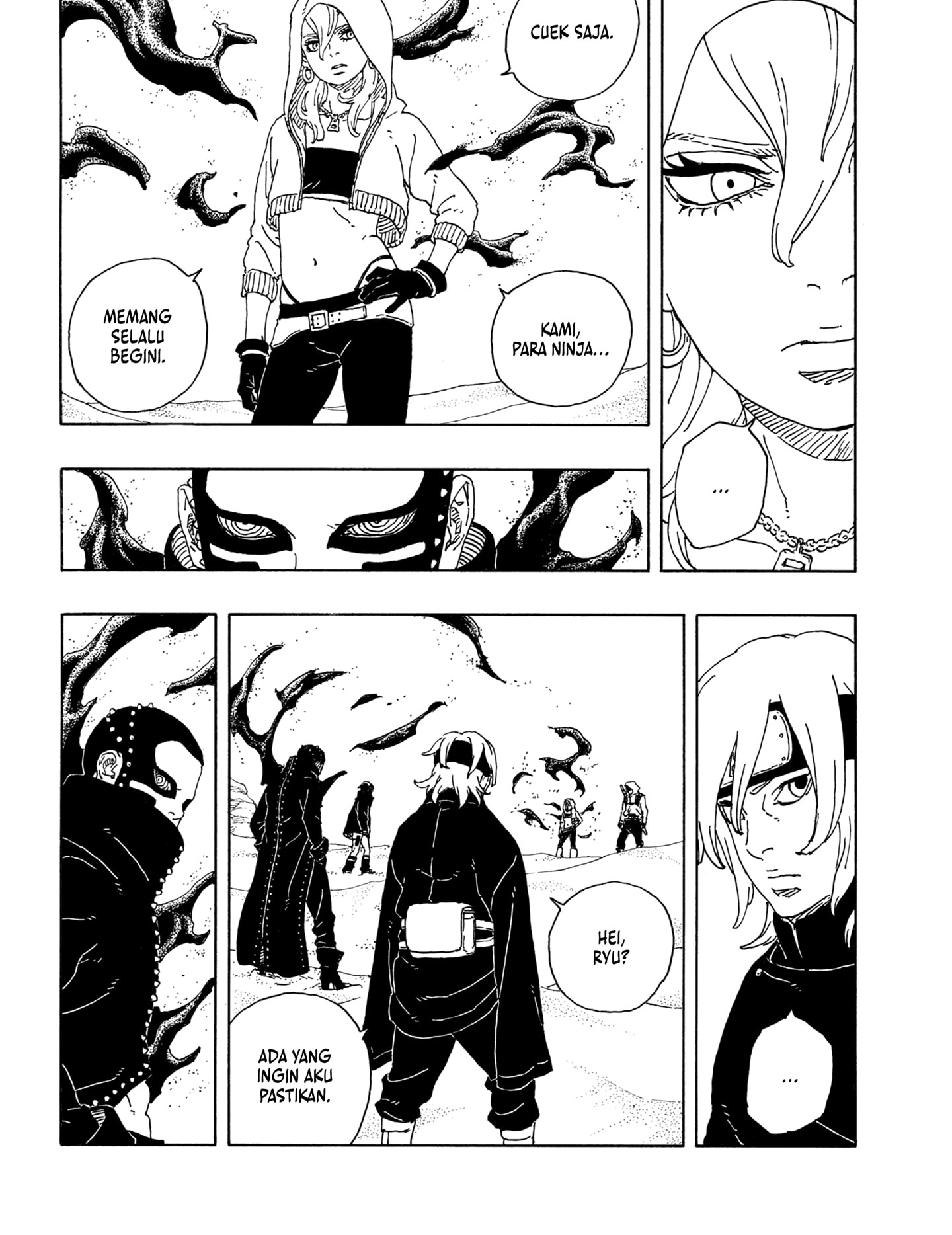 Chapter 18 - halaman 17