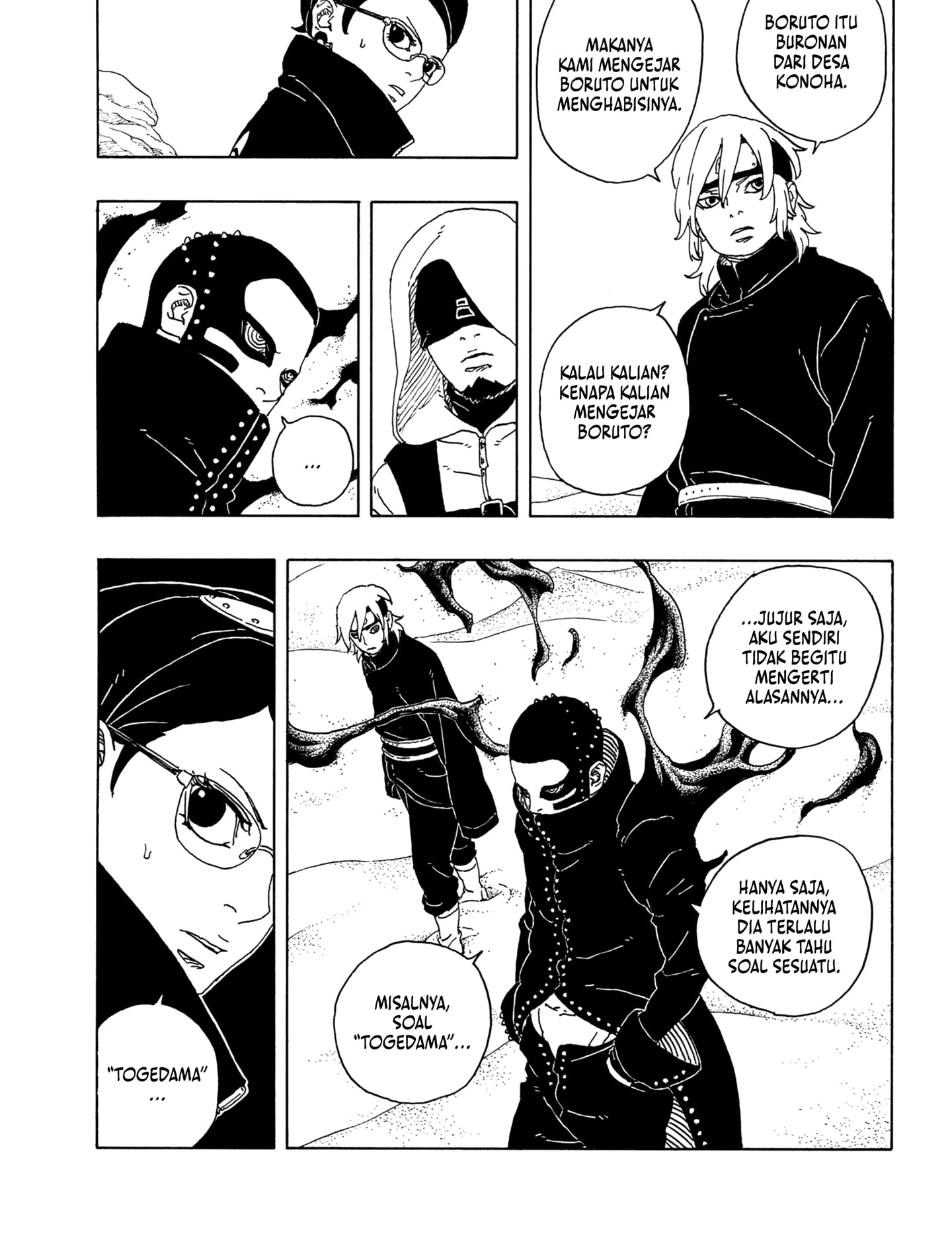 Chapter 18 - halaman 18