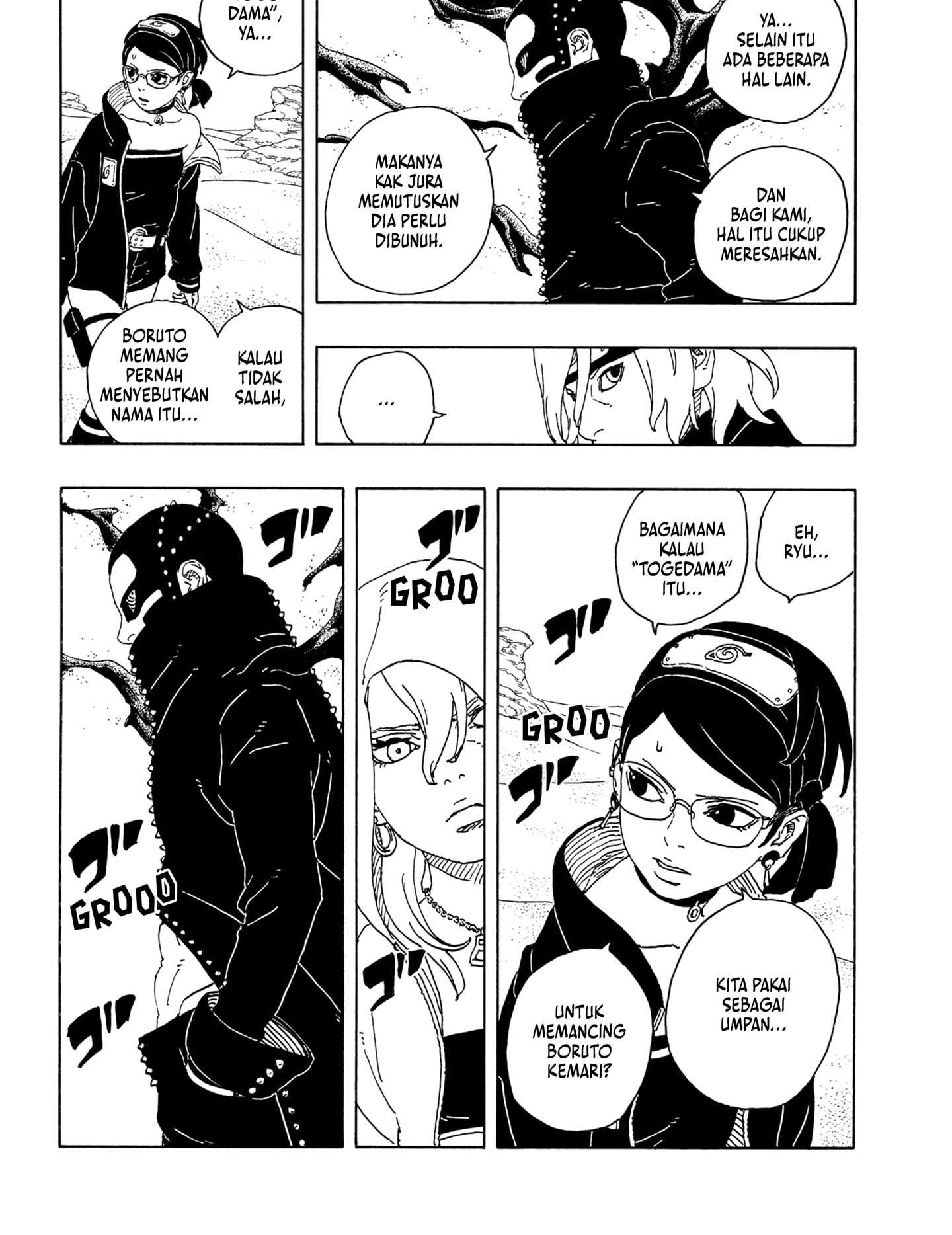 Chapter 18 - halaman 19