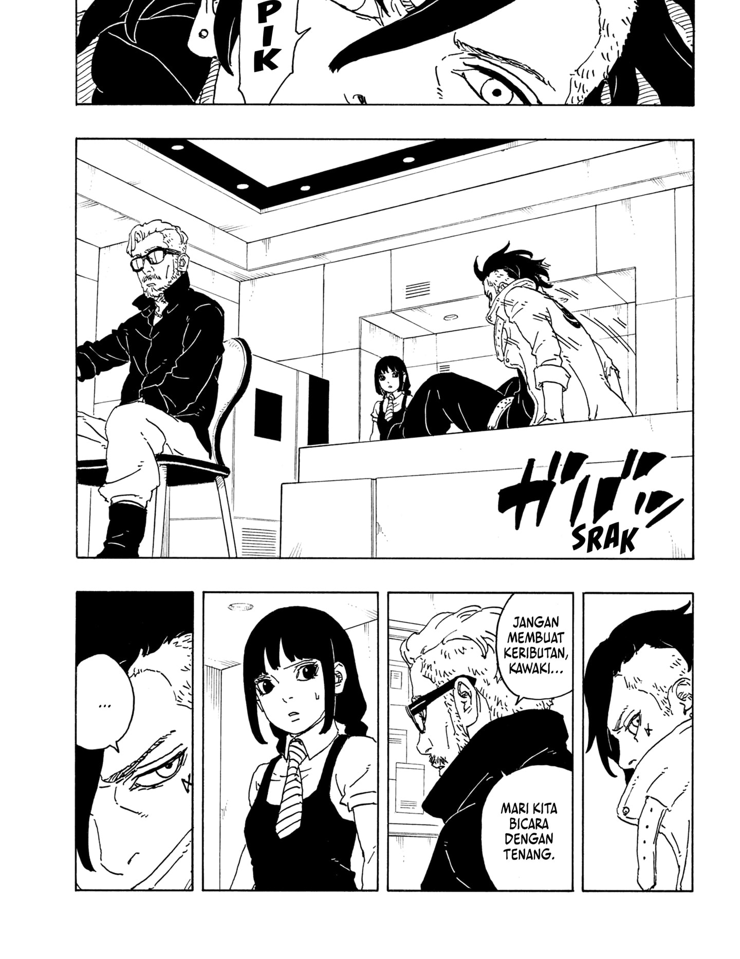 Chapter 18 - halaman 20