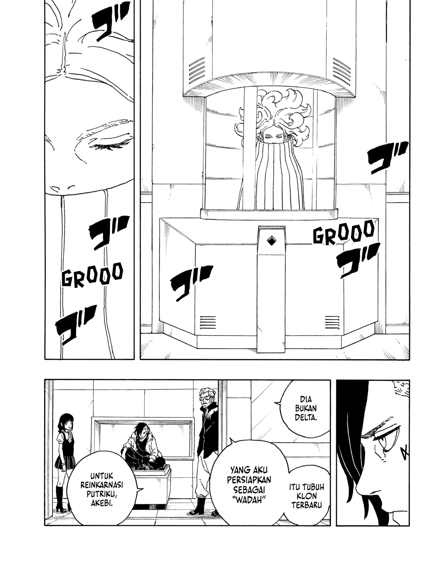Chapter 18 - halaman 22
