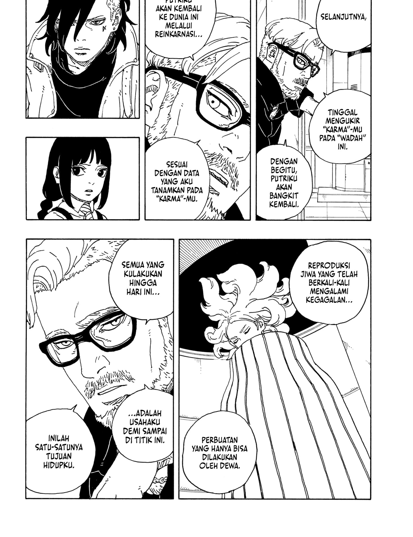 Chapter 18 - halaman 23