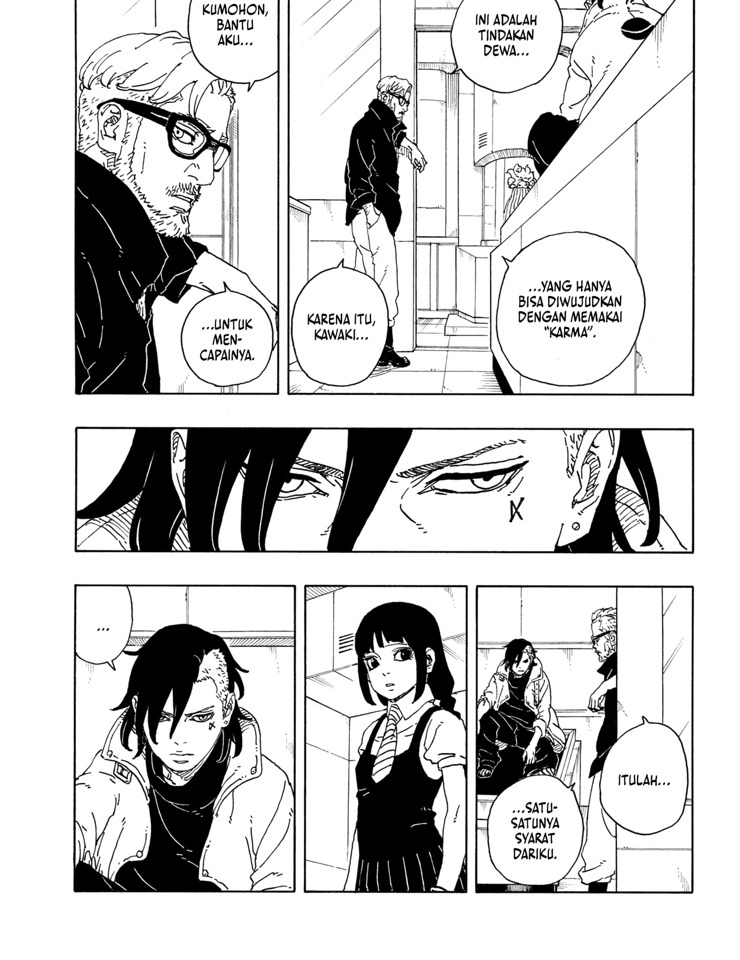 Chapter 18 - halaman 24