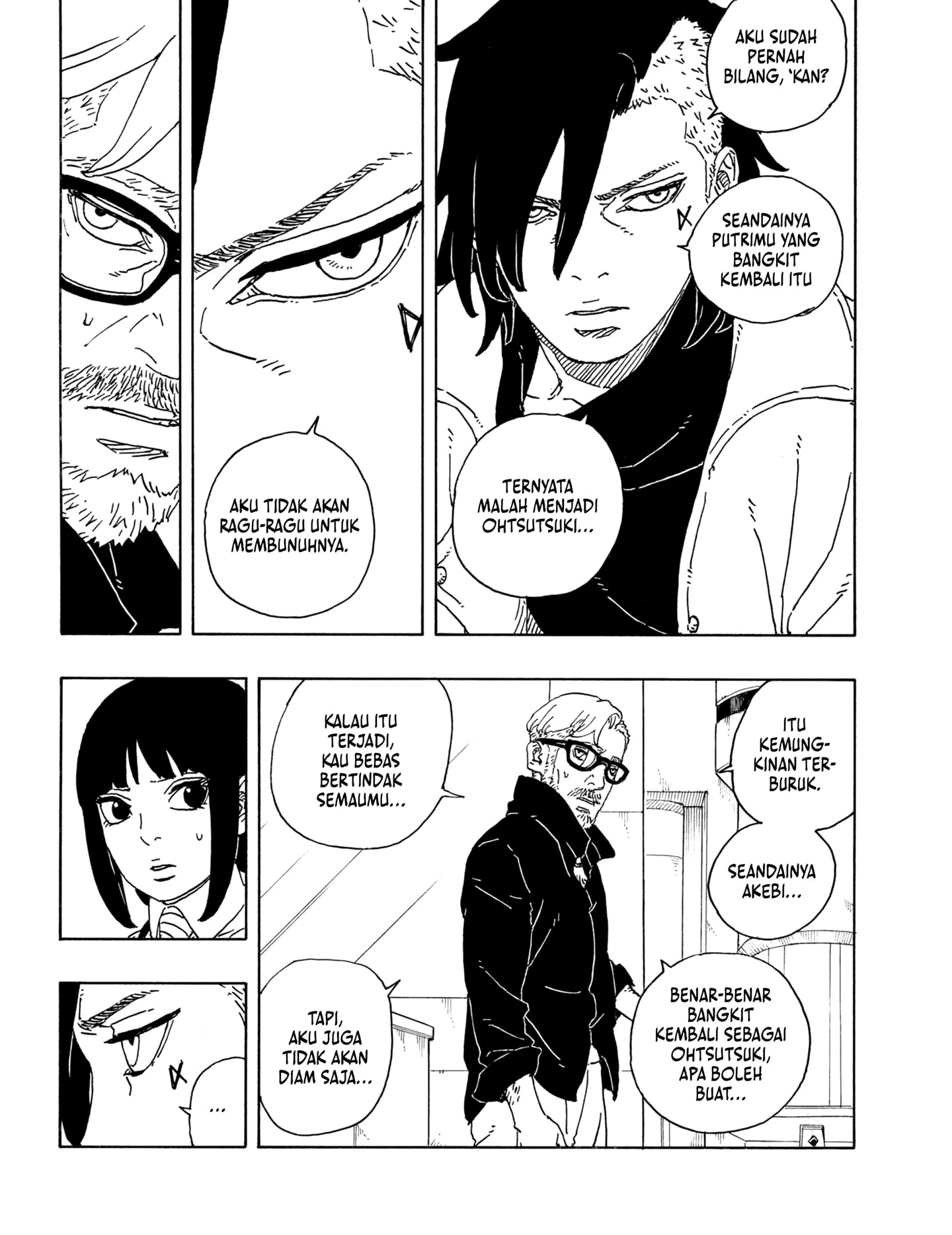 Chapter 18 - halaman 25