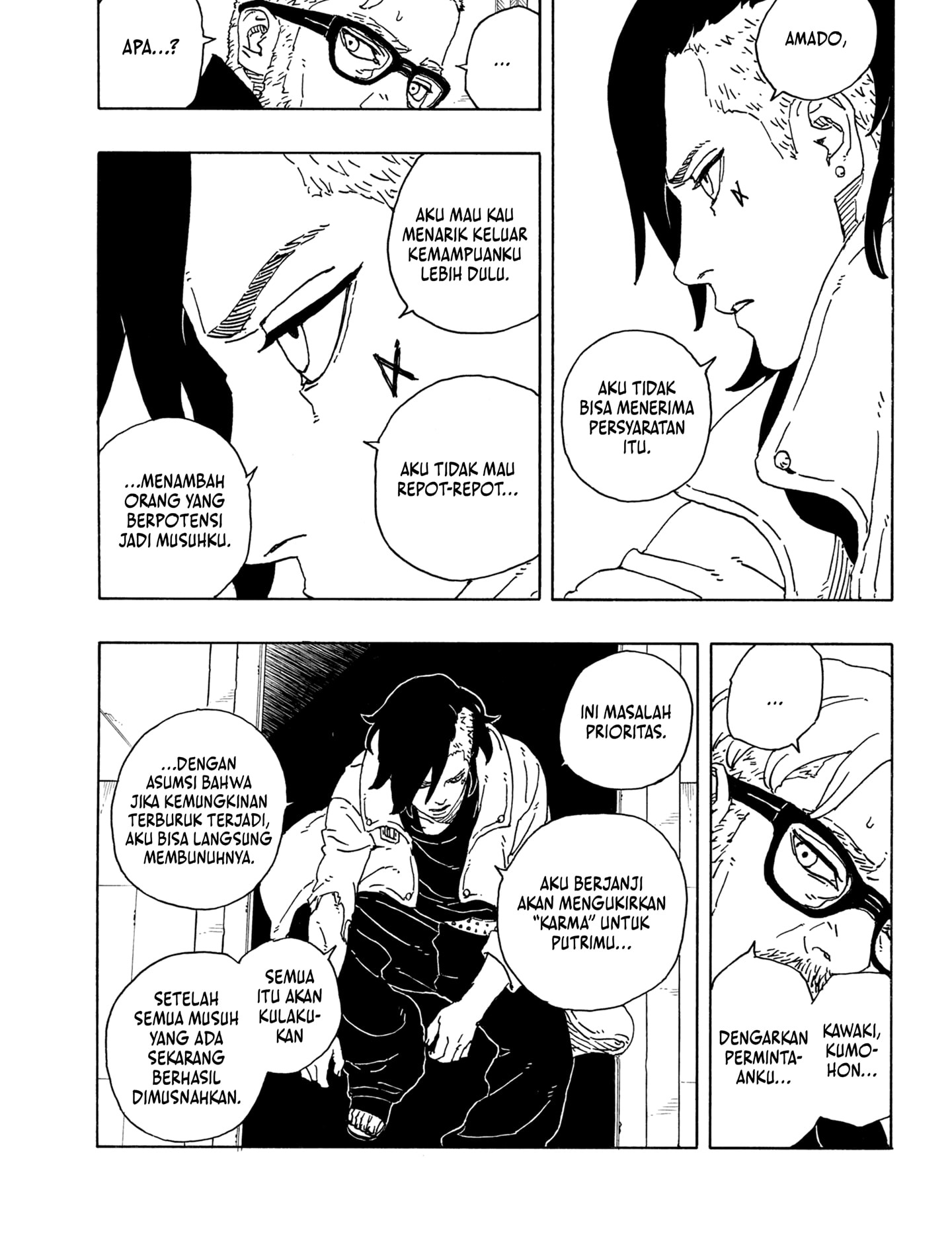 Chapter 18 - halaman 26