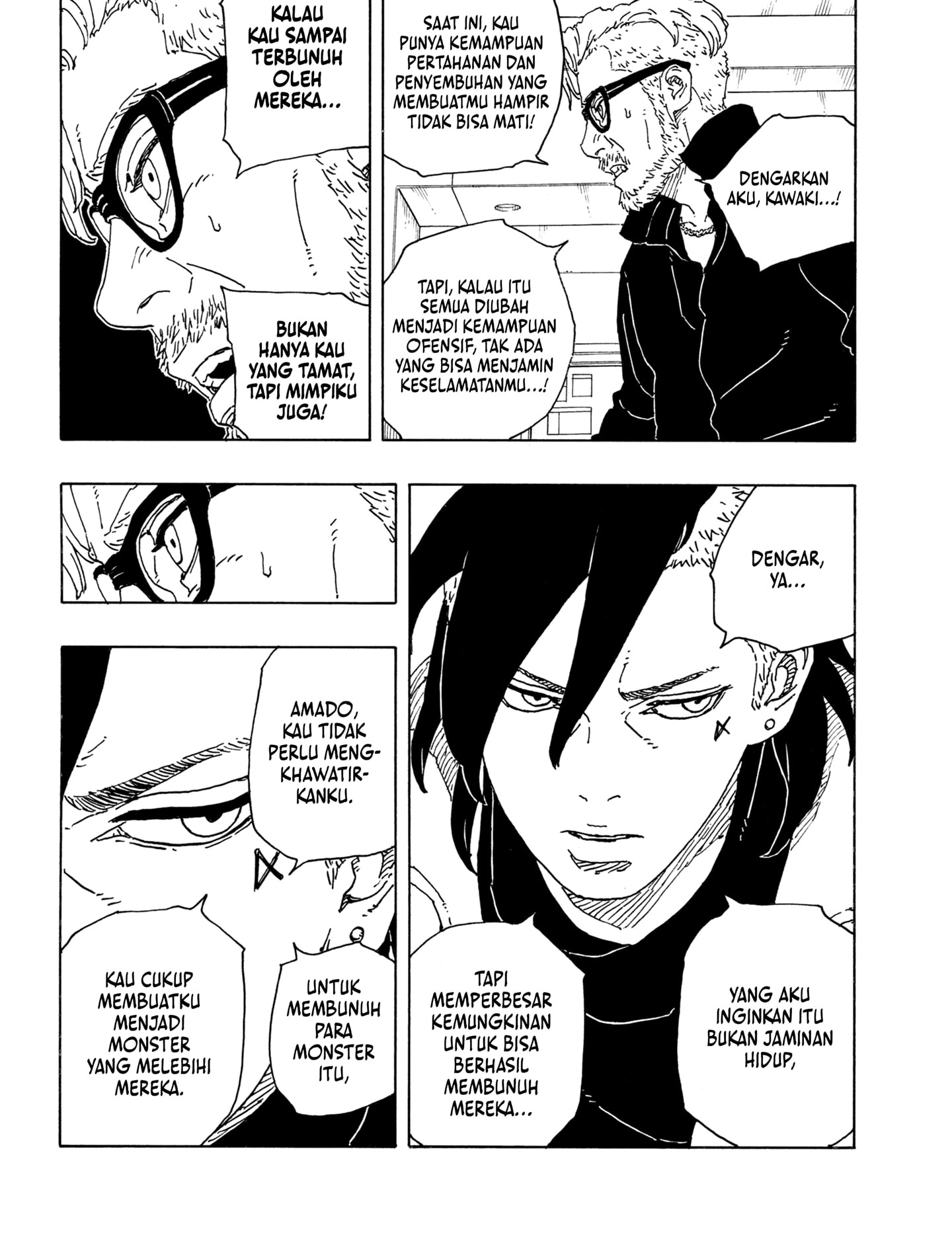 Chapter 18 - halaman 27