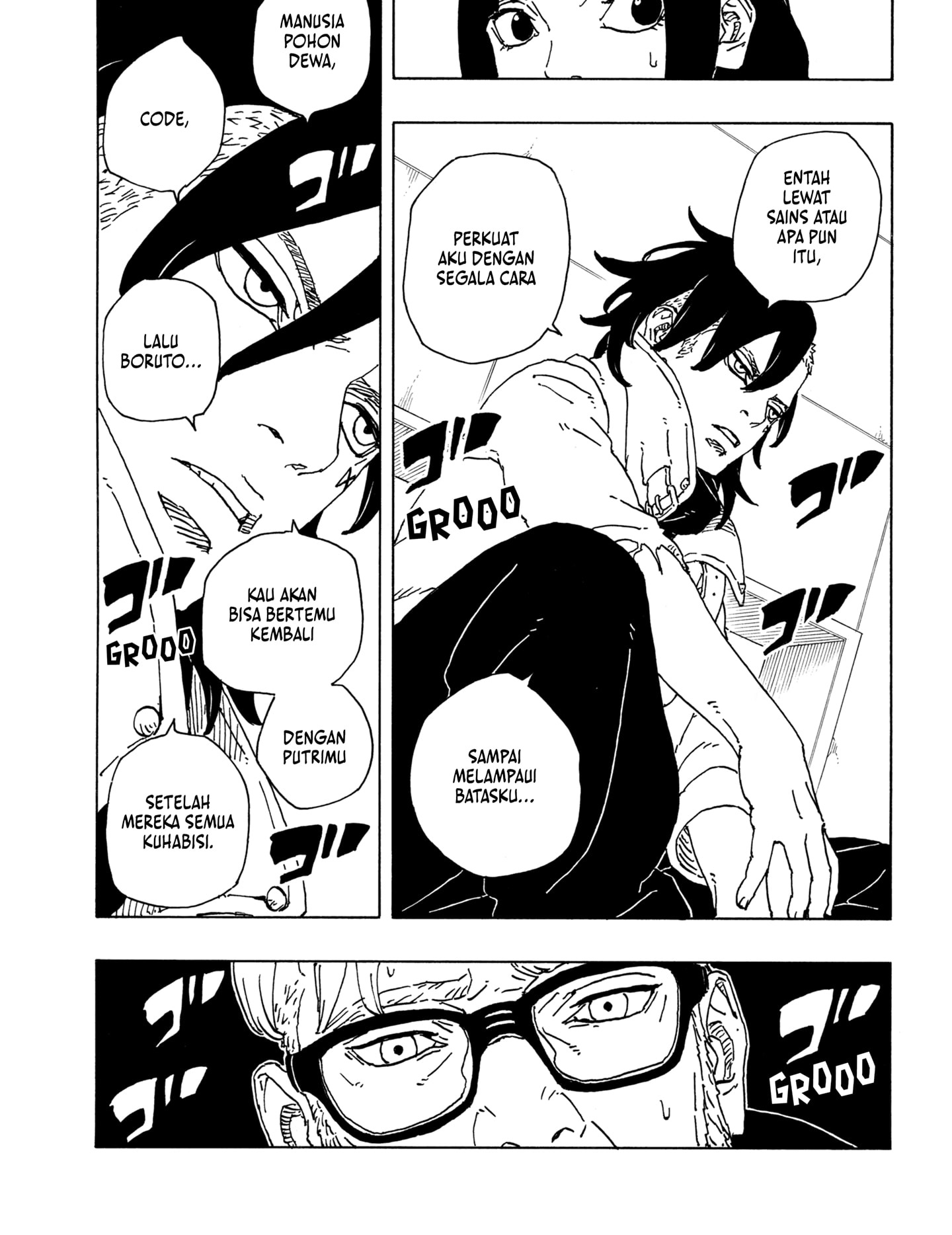 Chapter 18 - halaman 28