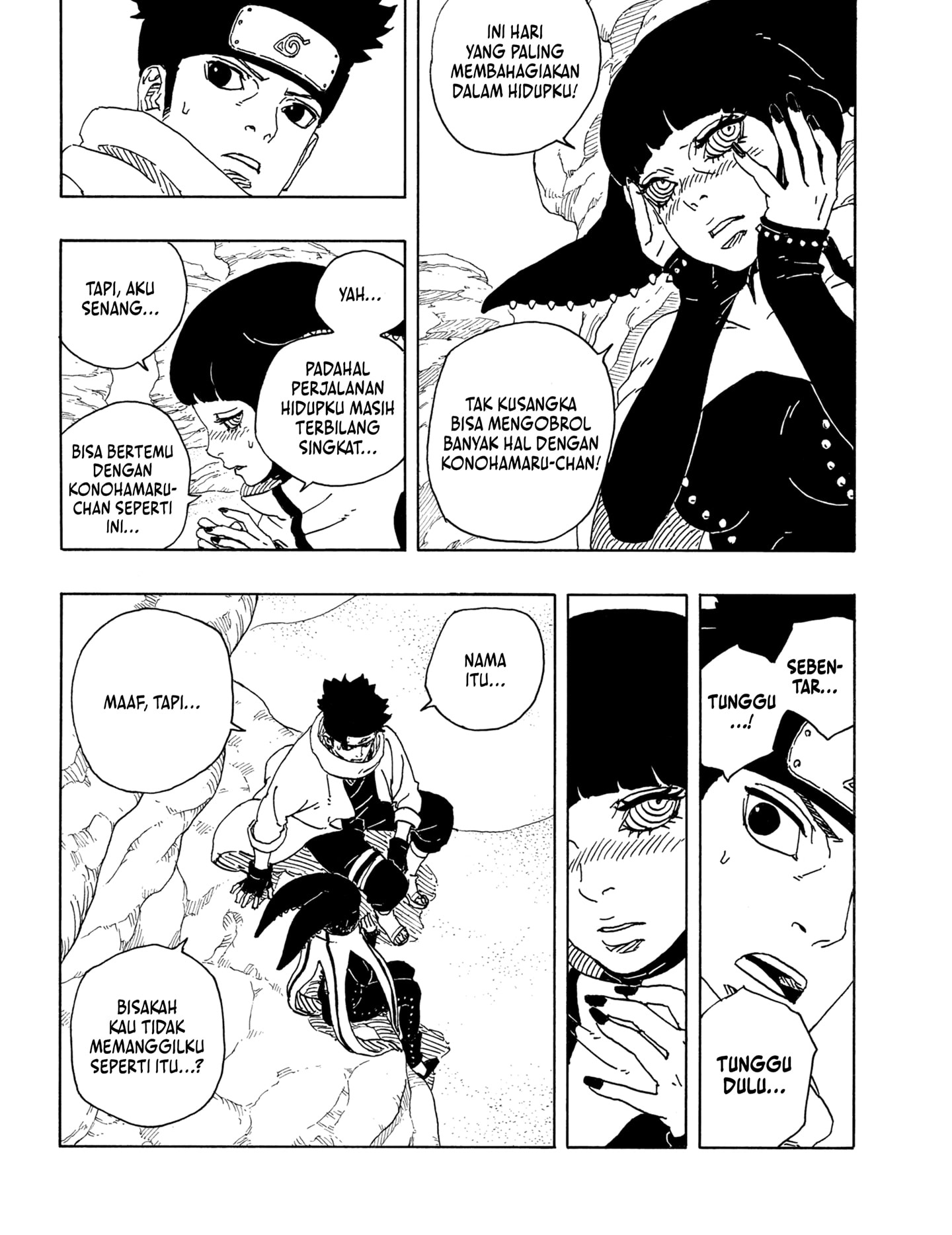 Chapter 18 - halaman 29