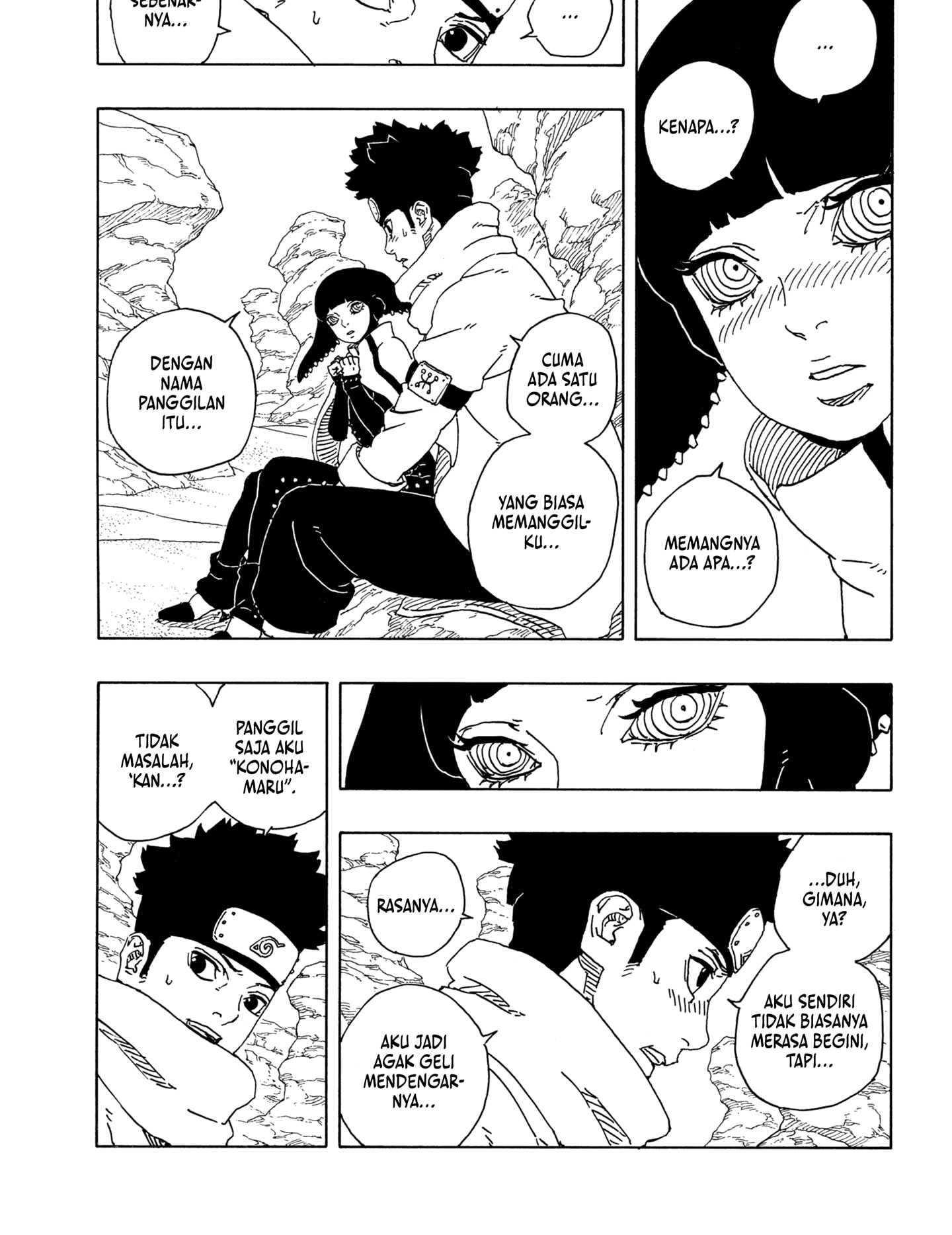 Chapter 18 - halaman 30