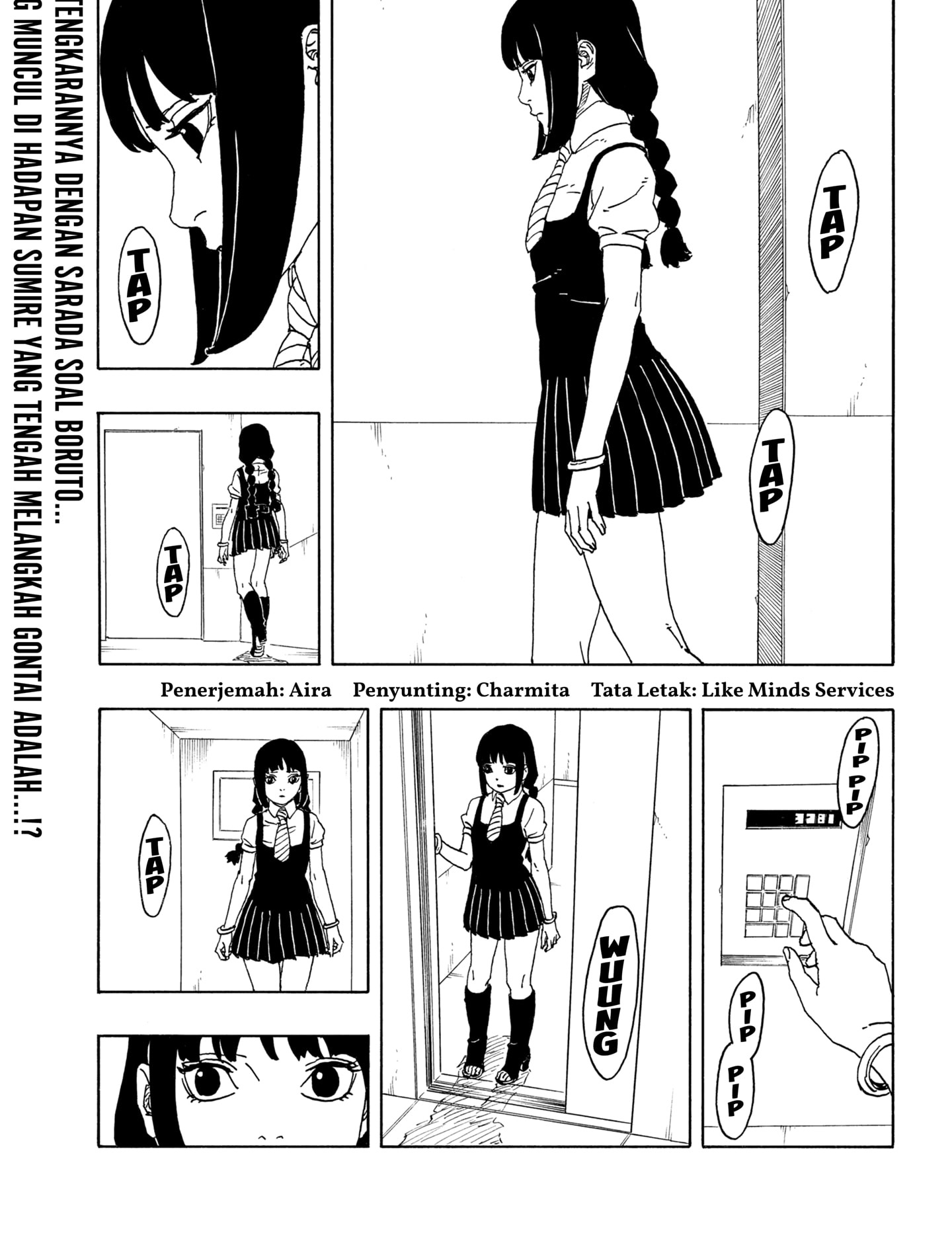 Chapter 18 - halaman 4