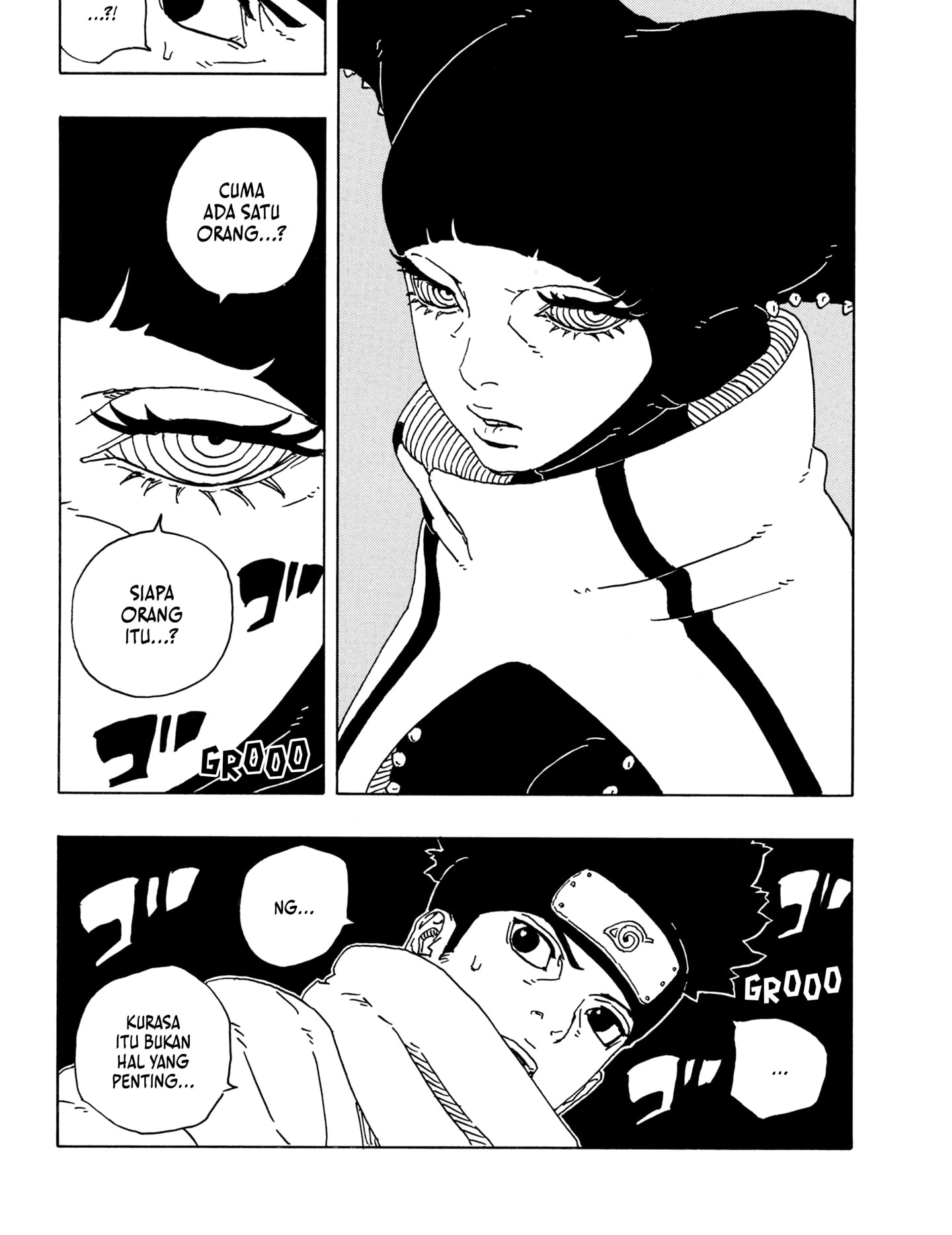 Chapter 18 - halaman 31