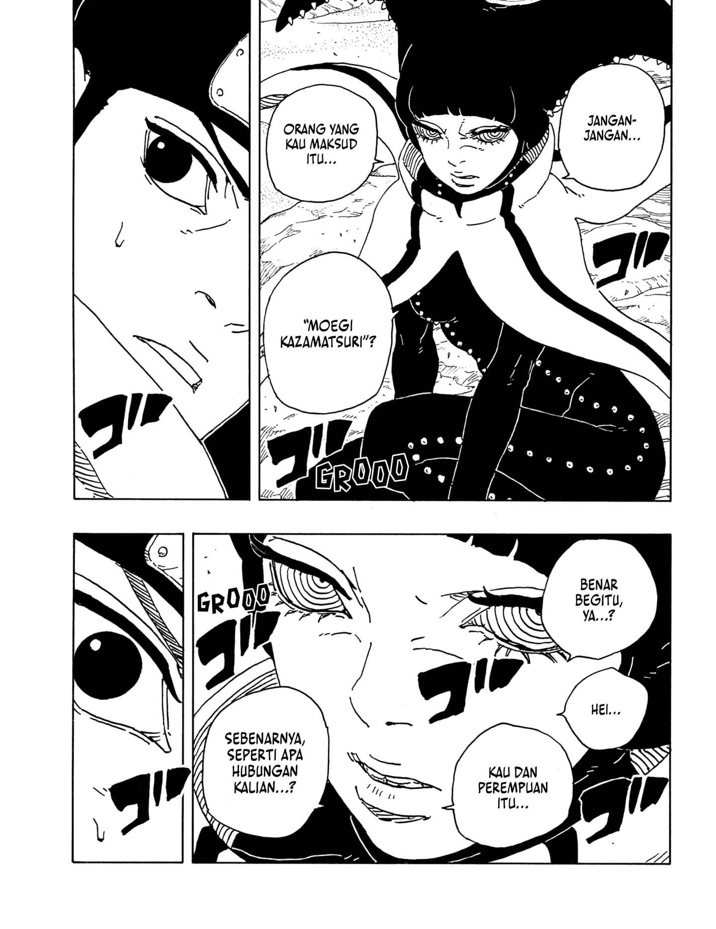 Chapter 18 - halaman 32