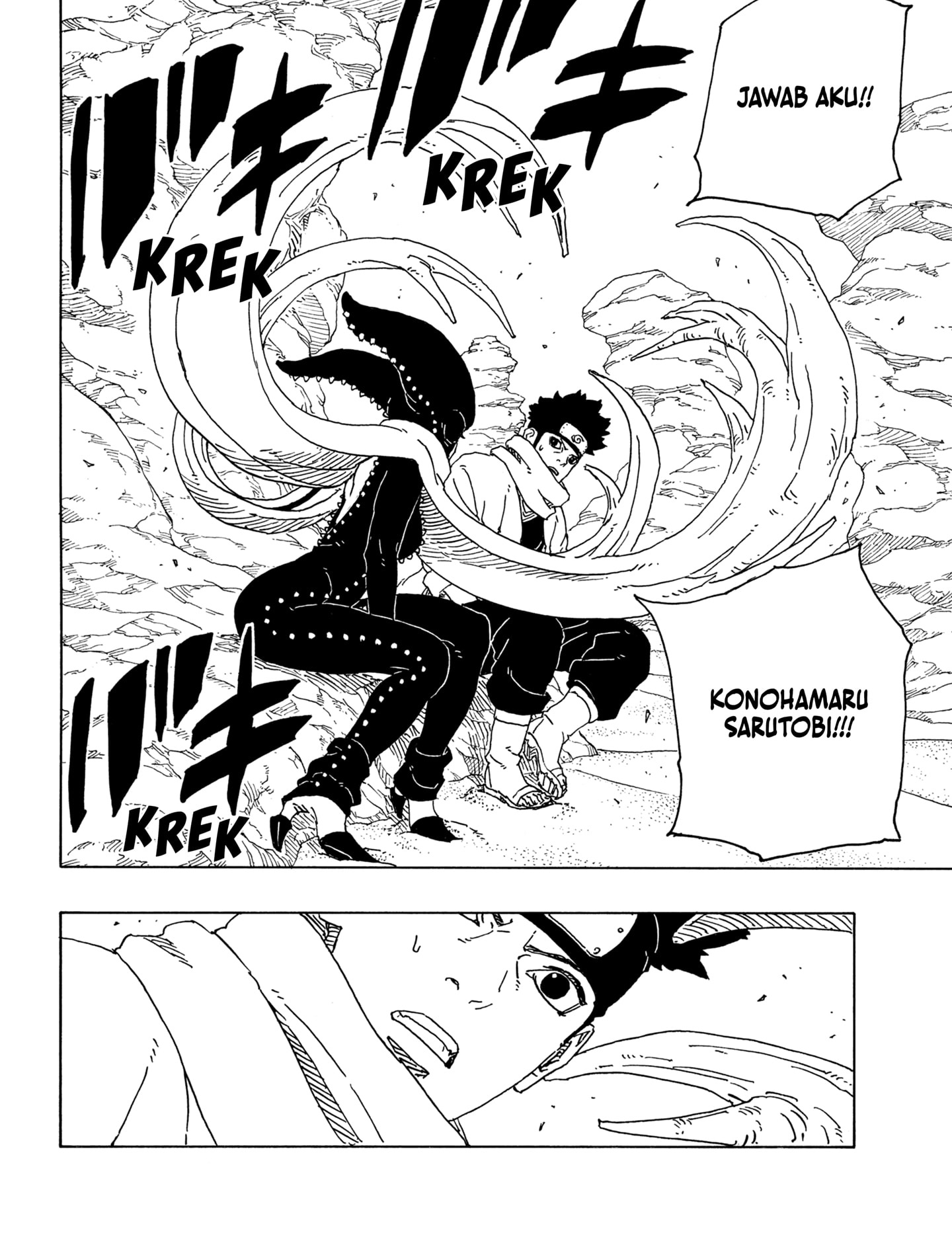 Chapter 18 - halaman 33