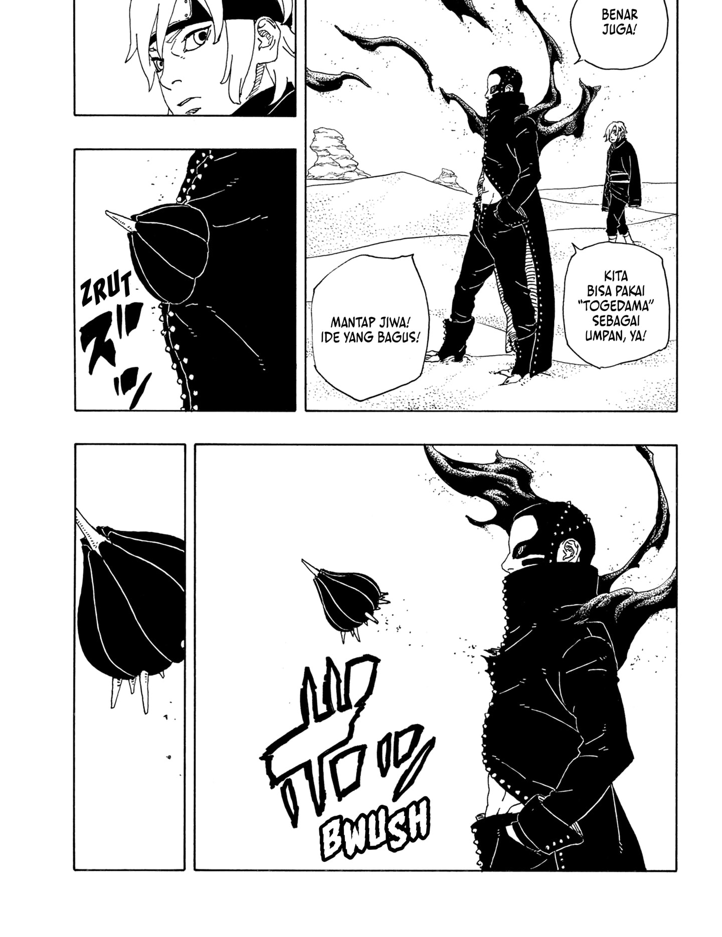 Chapter 18 - halaman 34