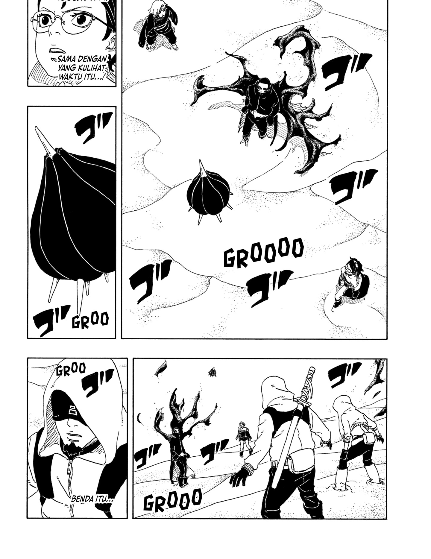 Chapter 18 - halaman 35