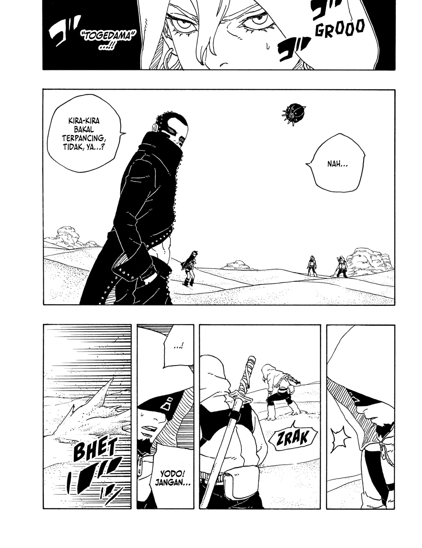 Chapter 18 - halaman 36
