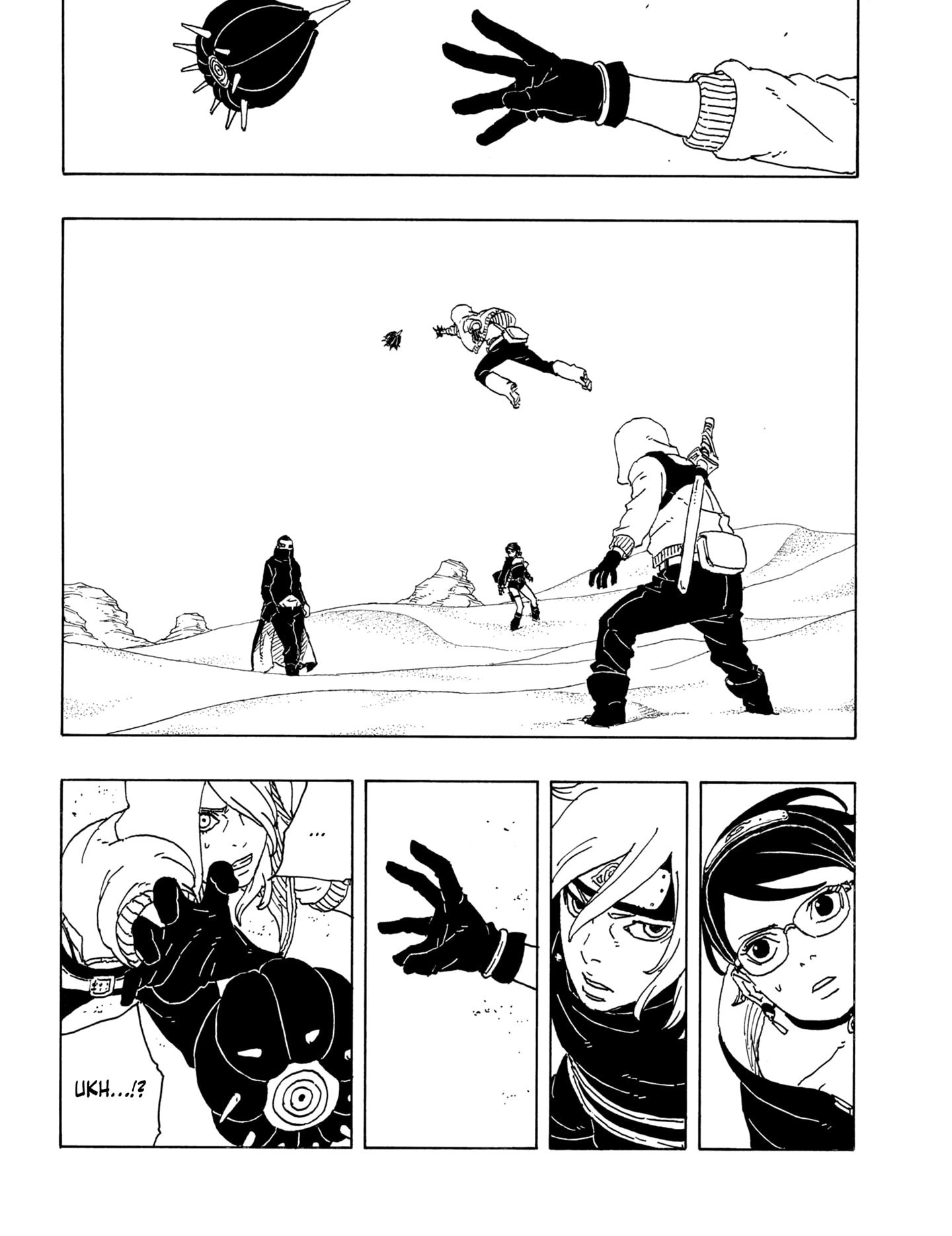 Chapter 18 - halaman 37
