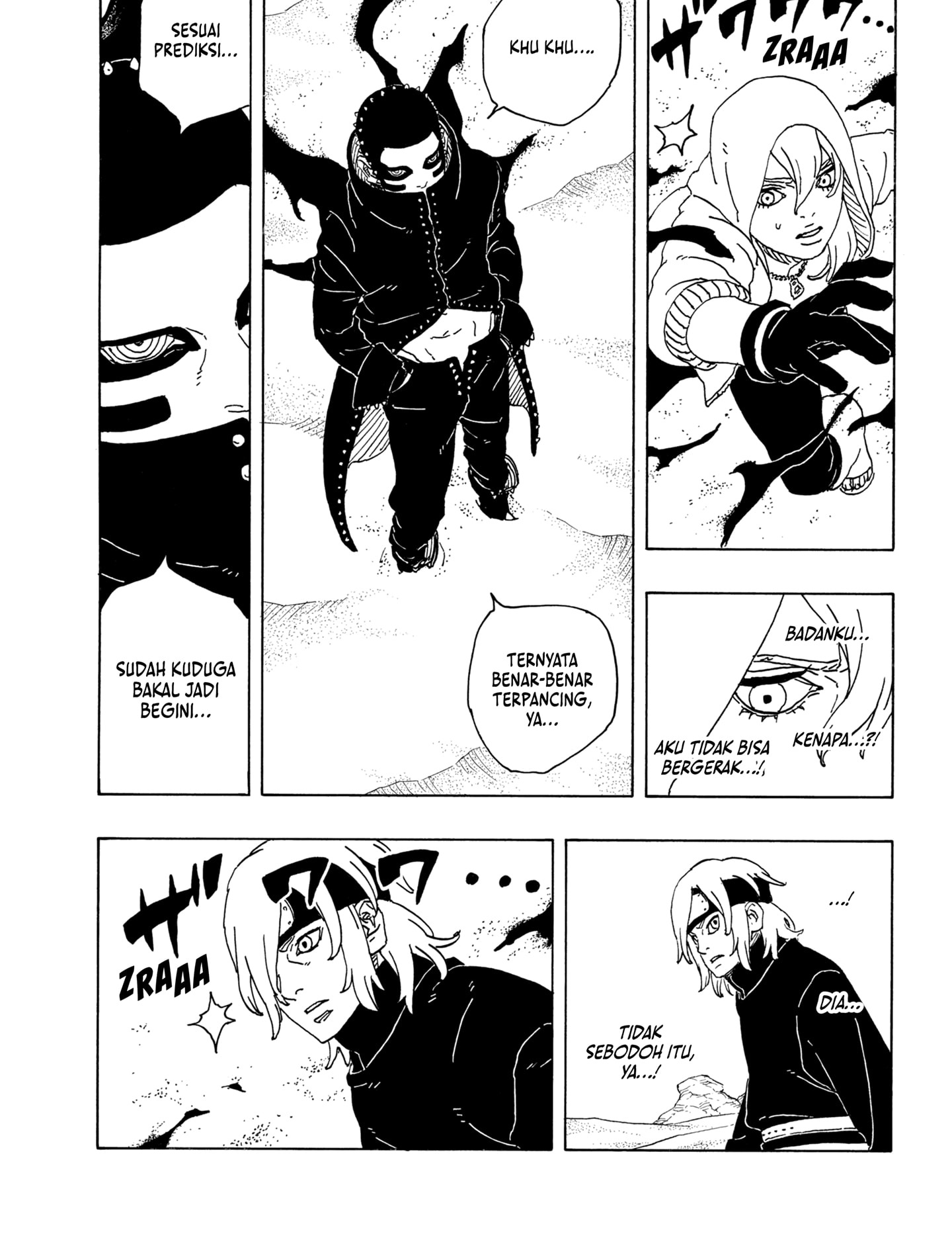 Chapter 18 - halaman 38