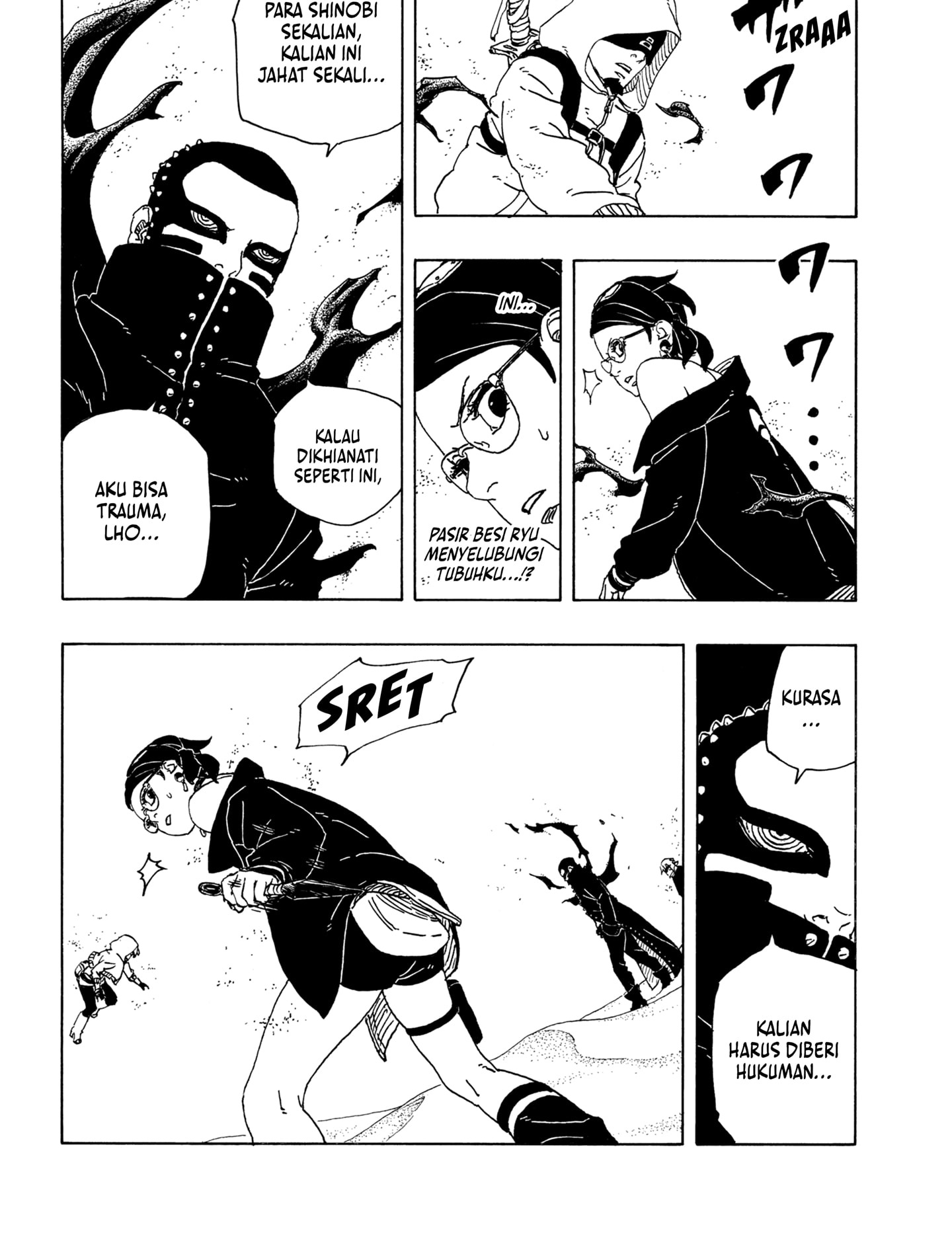 Chapter 18 - halaman 39