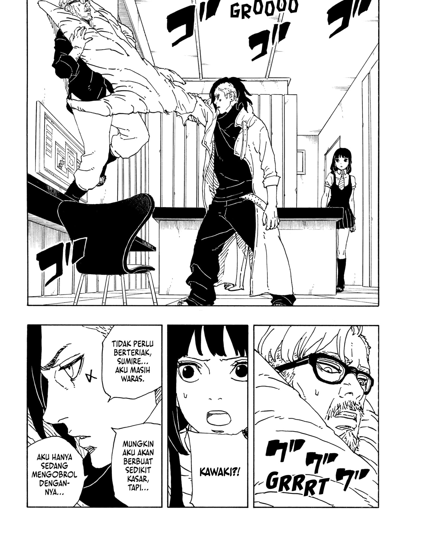 Chapter 18 - halaman 5